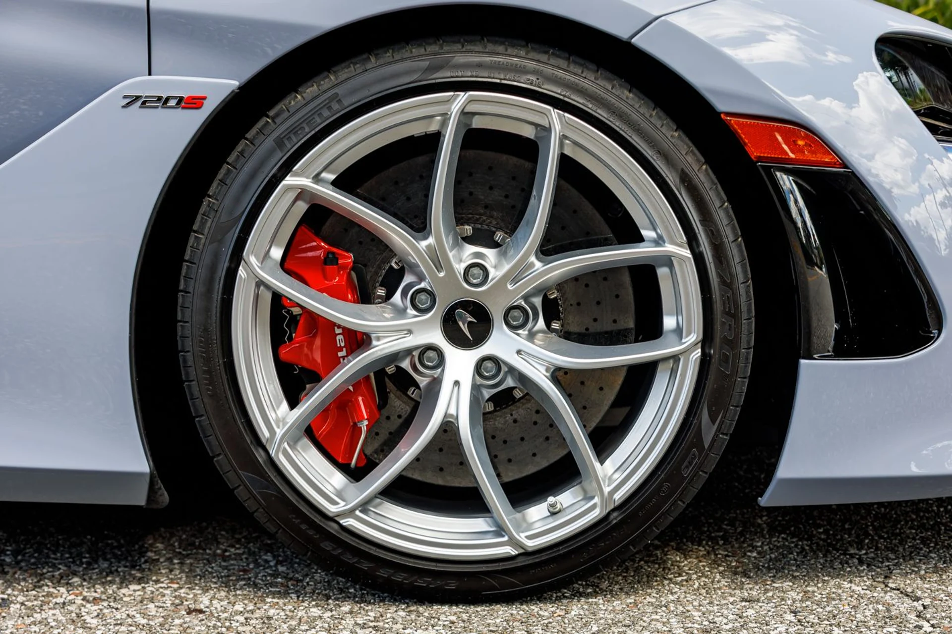 mph017_3361292219_Used_2020_Mc_Laren_720_S_Spider_Performance_37f3a871ff