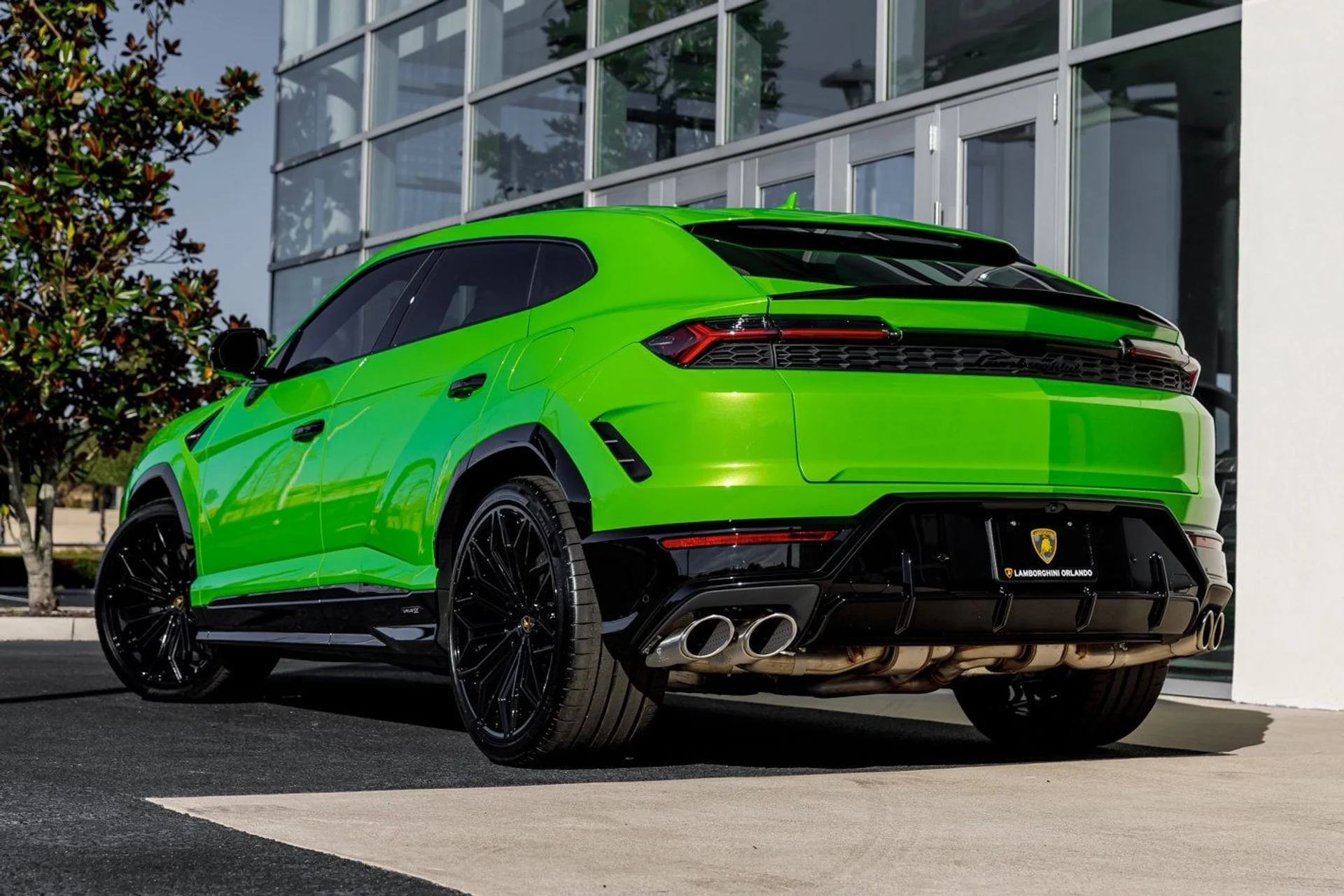 mph017_3361551712_127d236c02820608dcd4d16984c37c1fx_a935cb445a