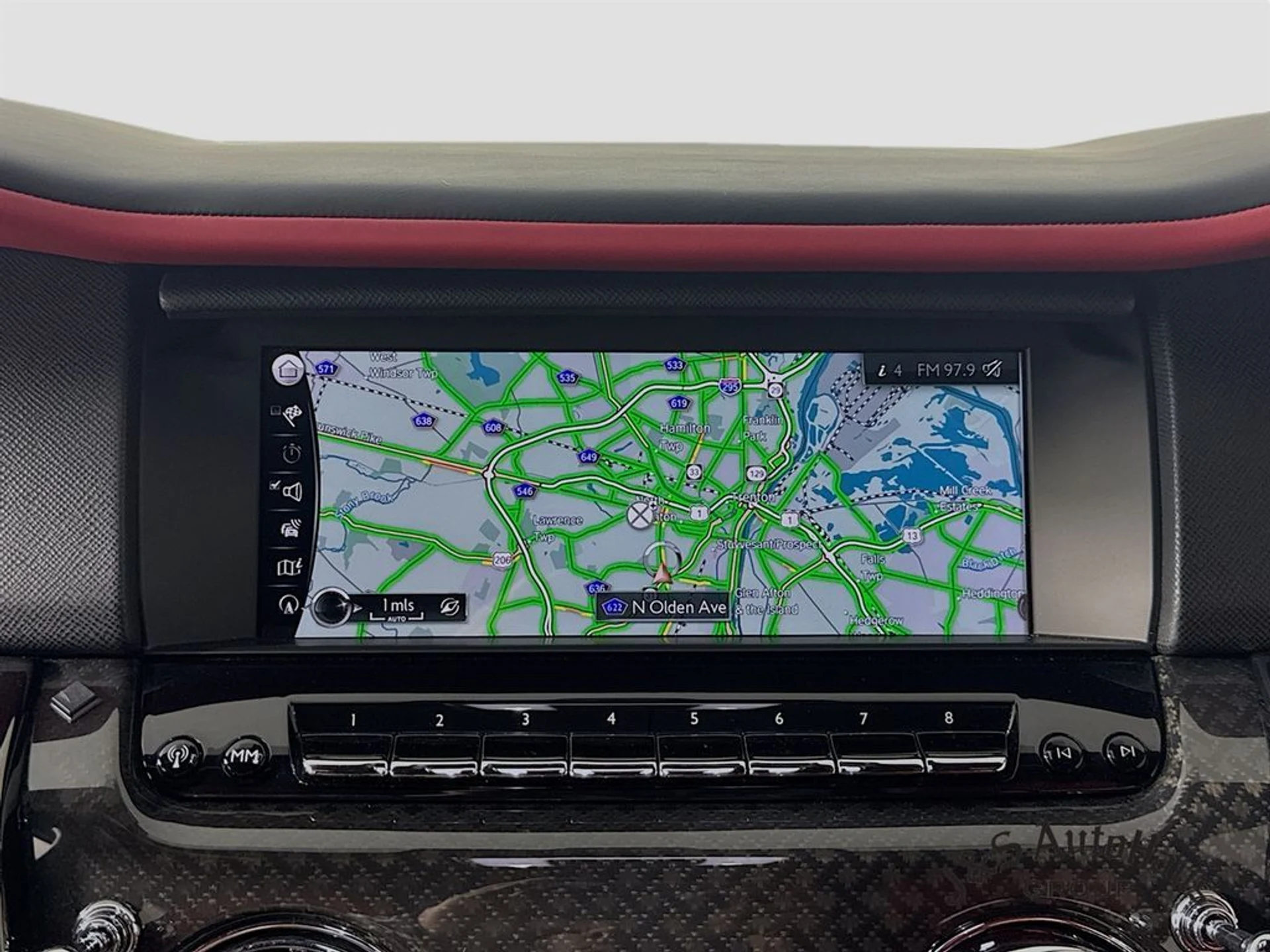 mph017_3361735319_q9g6kngn5tyvu86wo6si36a5wiwb_e889621dd0