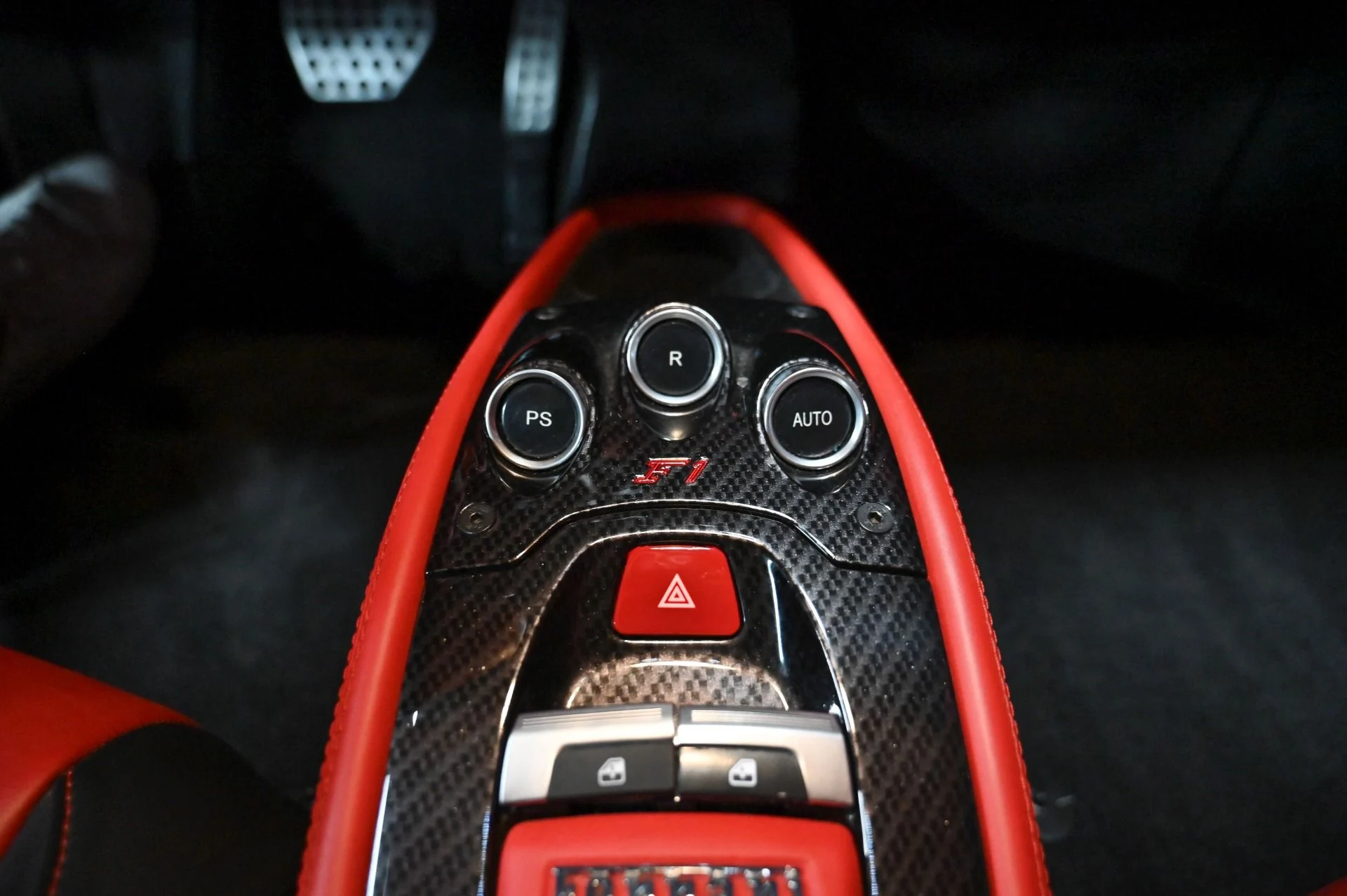 mph017_3362281785_Used_2013_Ferrari_458_Italia_Base_1755636513_12df07f092