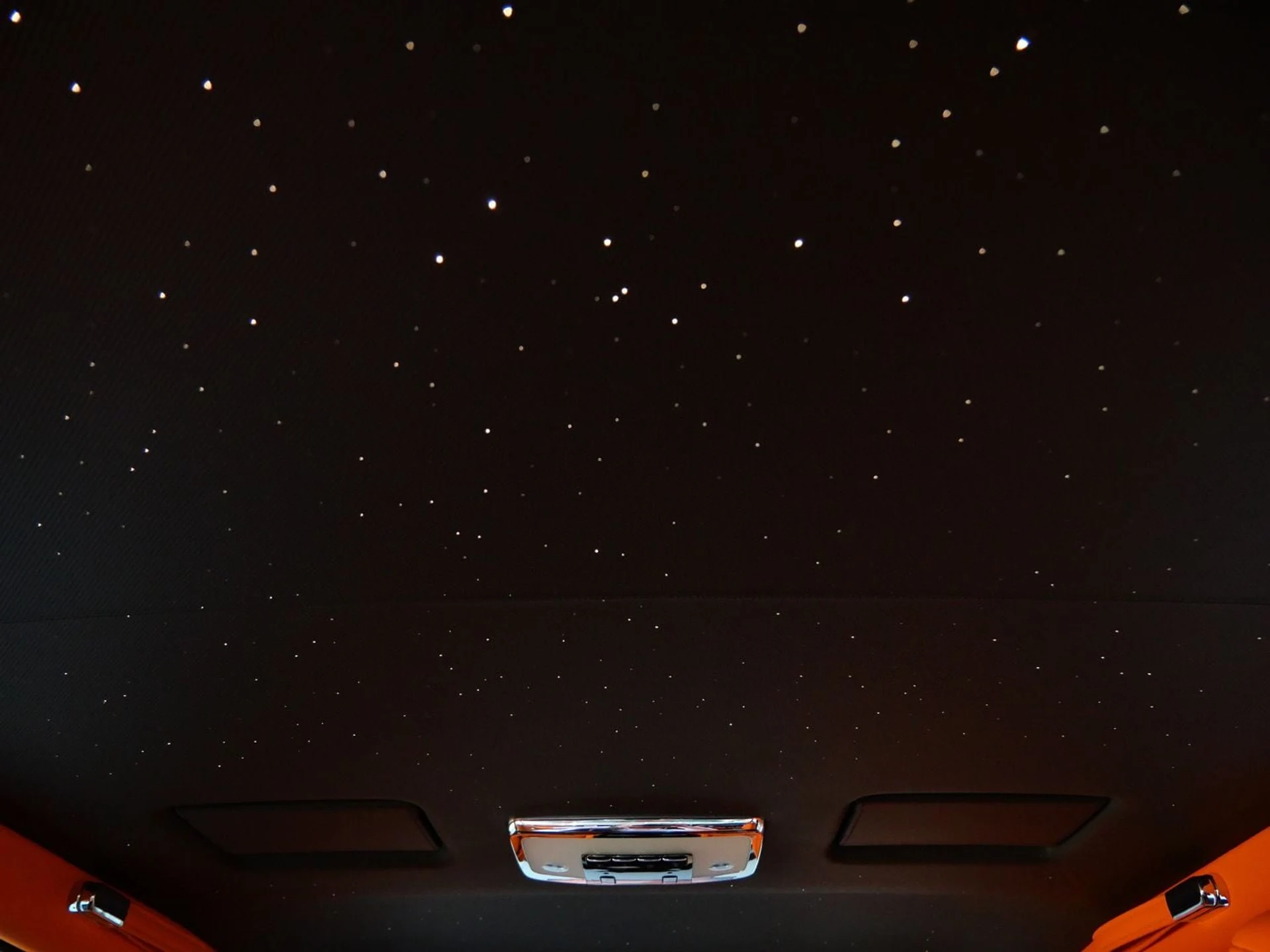 mph017_3362304776_c57557d3340b789ddfbd34f2064df5afx_c55a1f49ca