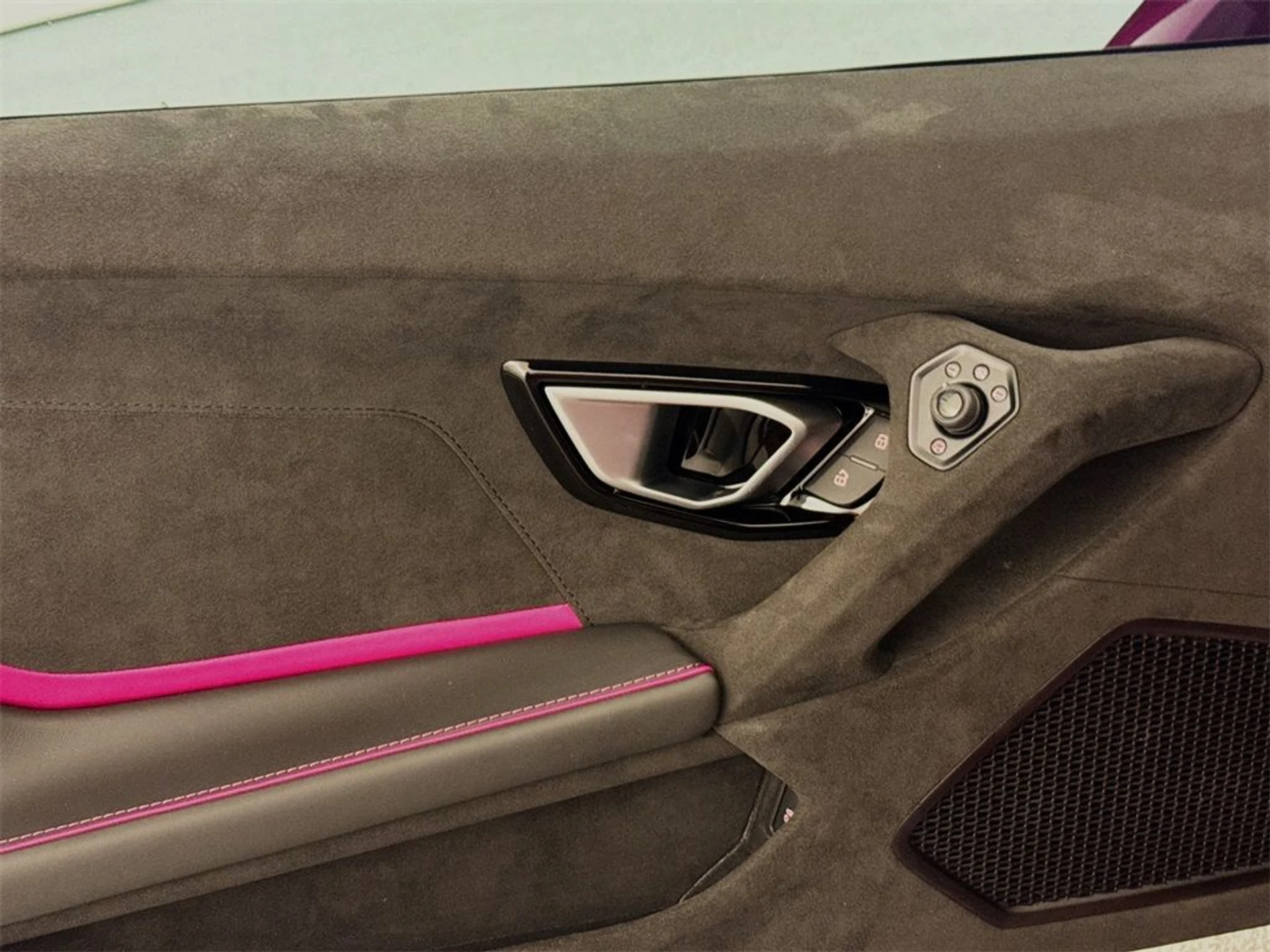 mph017_3363260930_afbdfa3af37380b476b10cfc55077d0f_edf8972d16