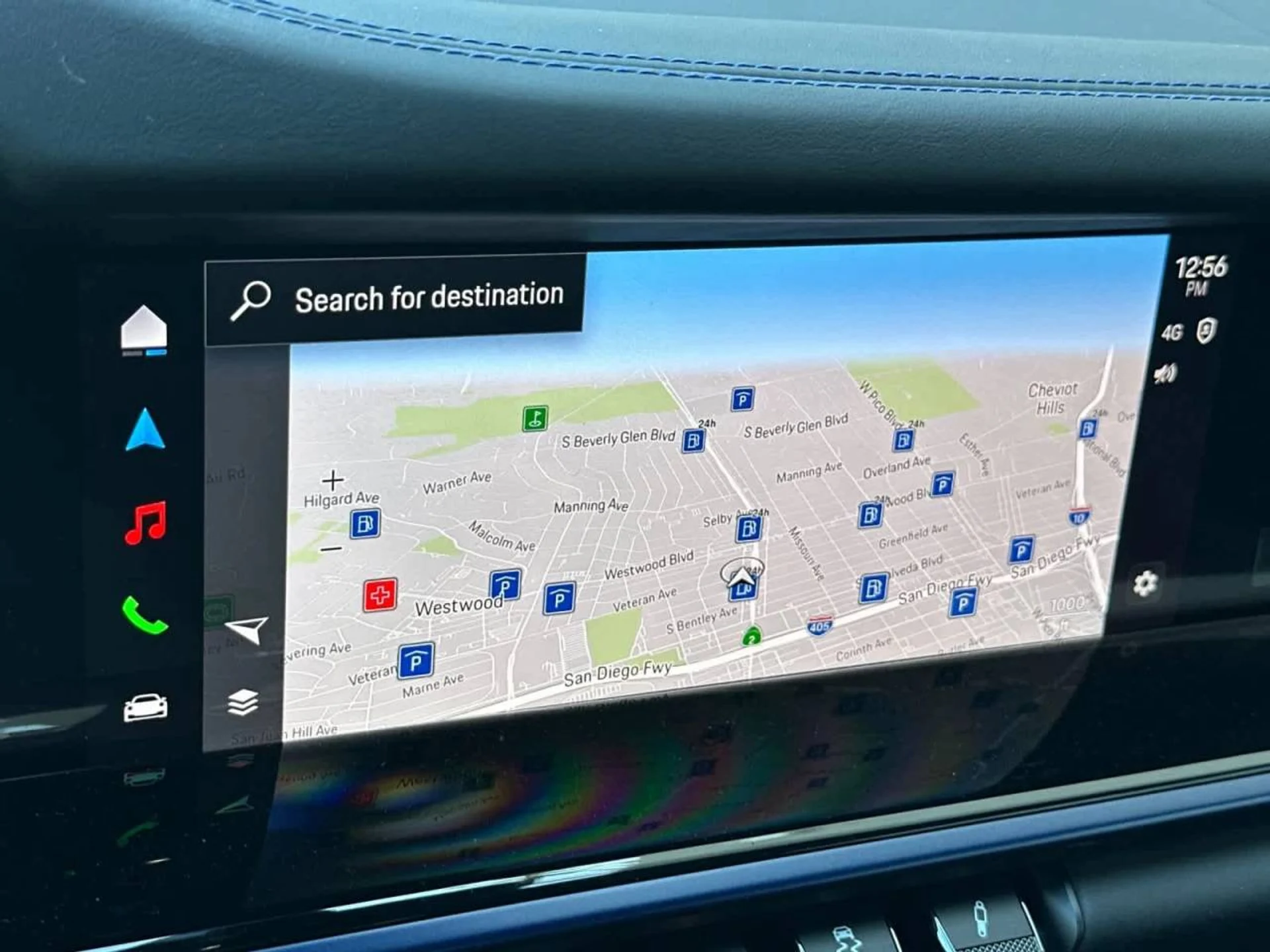 mph017_3363426395_18_f680d1e6c8