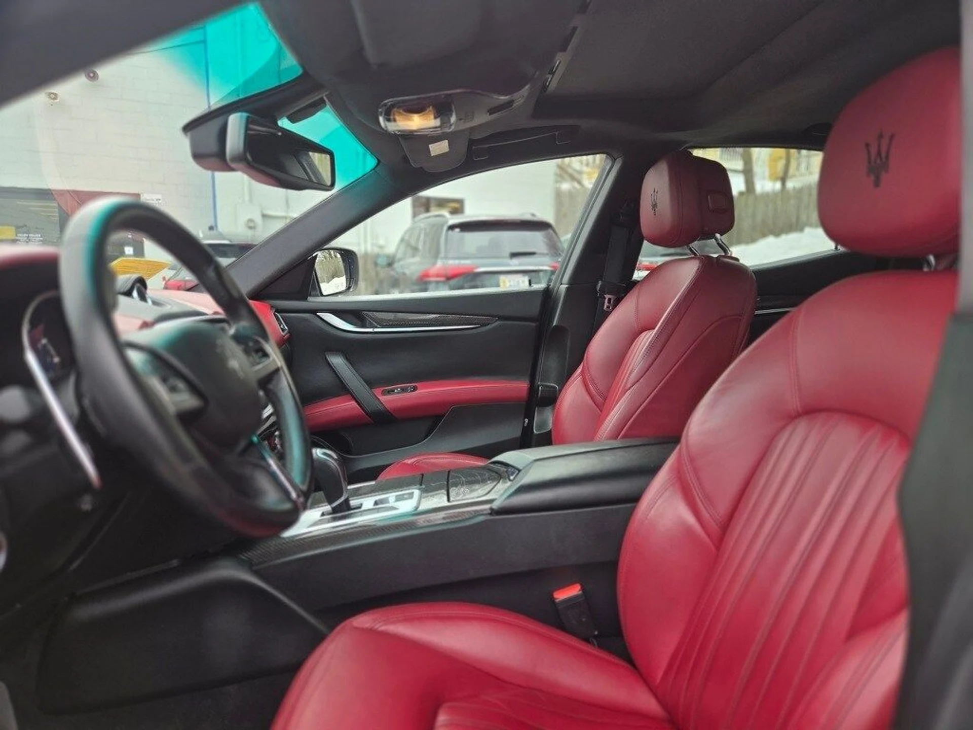 mph017_3363716147_50abedfd58028be646b255083806b1f4x_d00481e0e4