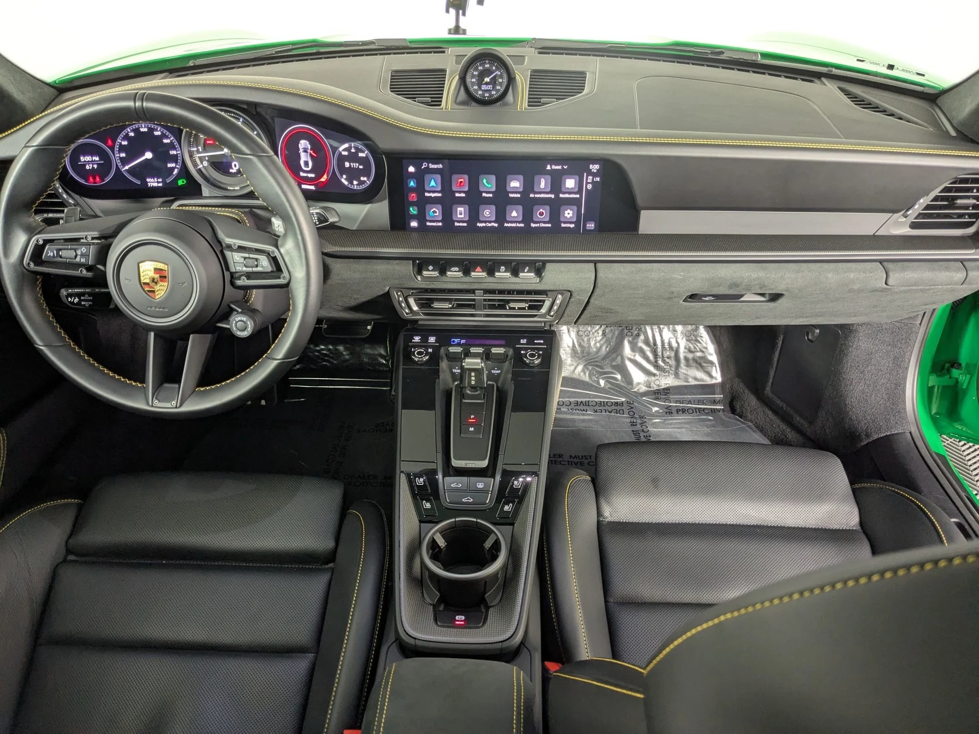 mph017_3363772245_344d72a82935c72426d70ff1295e8d64x_e7df9eeed6