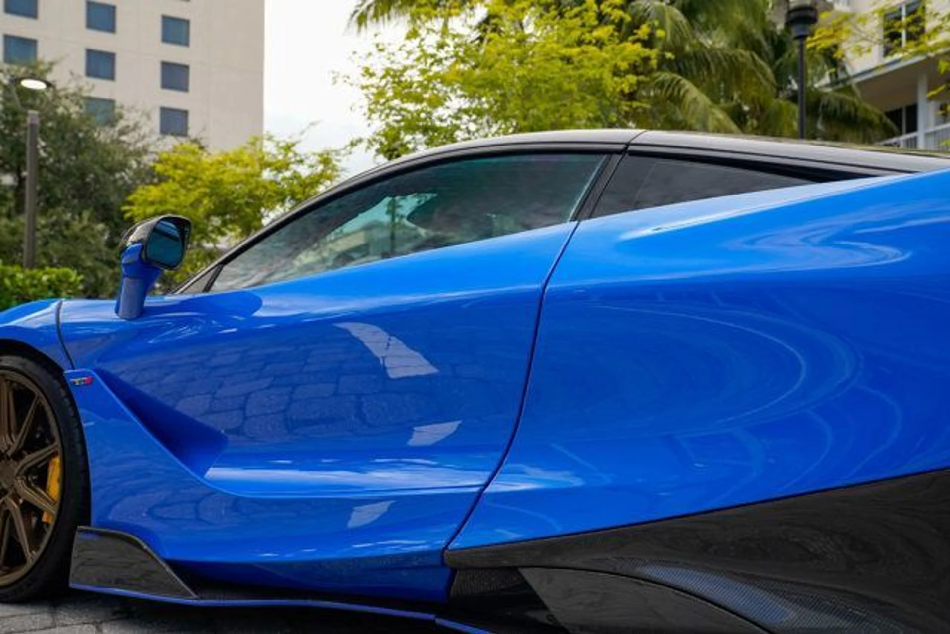 mph017_3363788880_22942328_18_640_5c169c1ce8