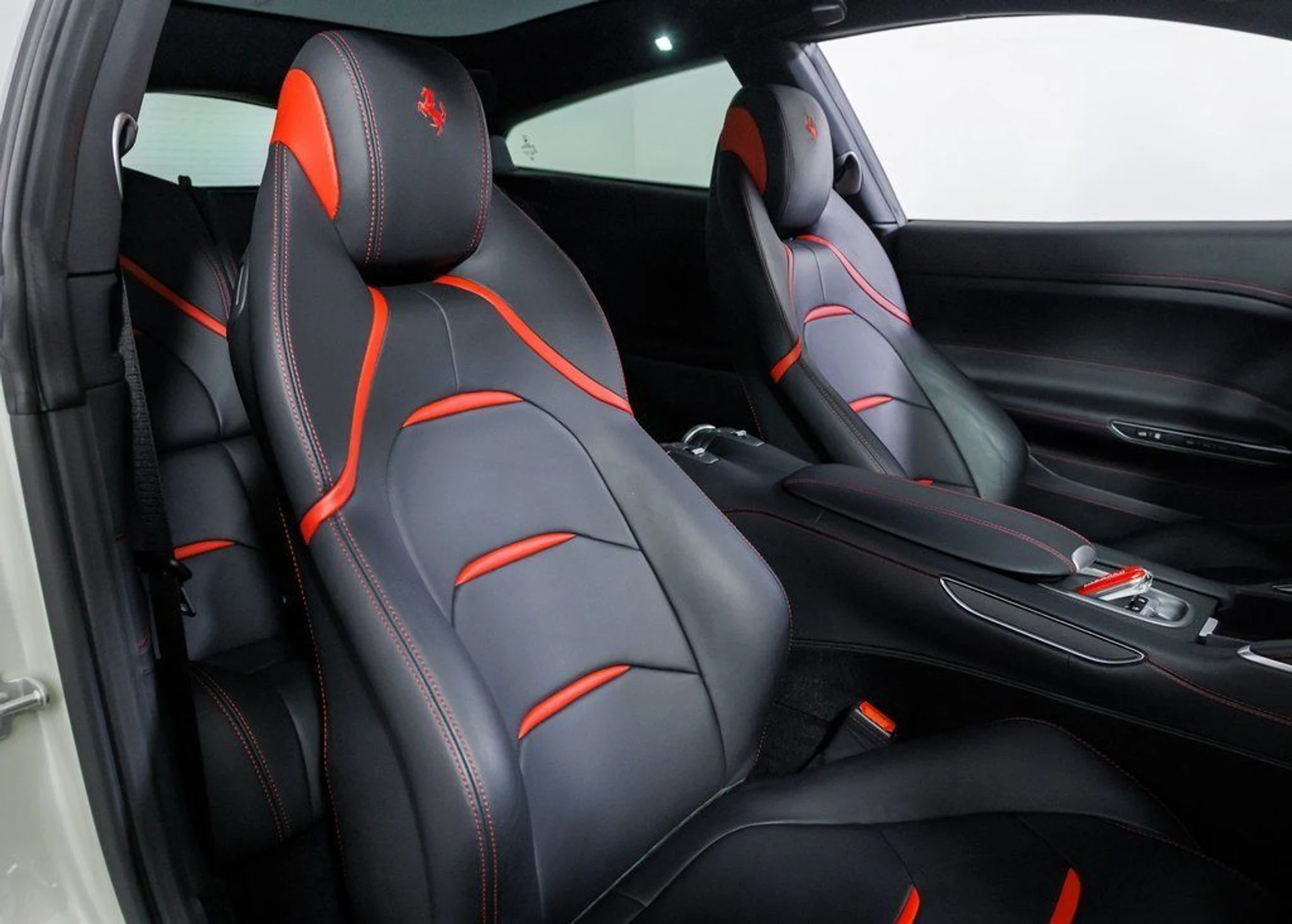 mph017_3364375833_5b8d4b03f2303206e22799fdbe442e86_67c55bf095