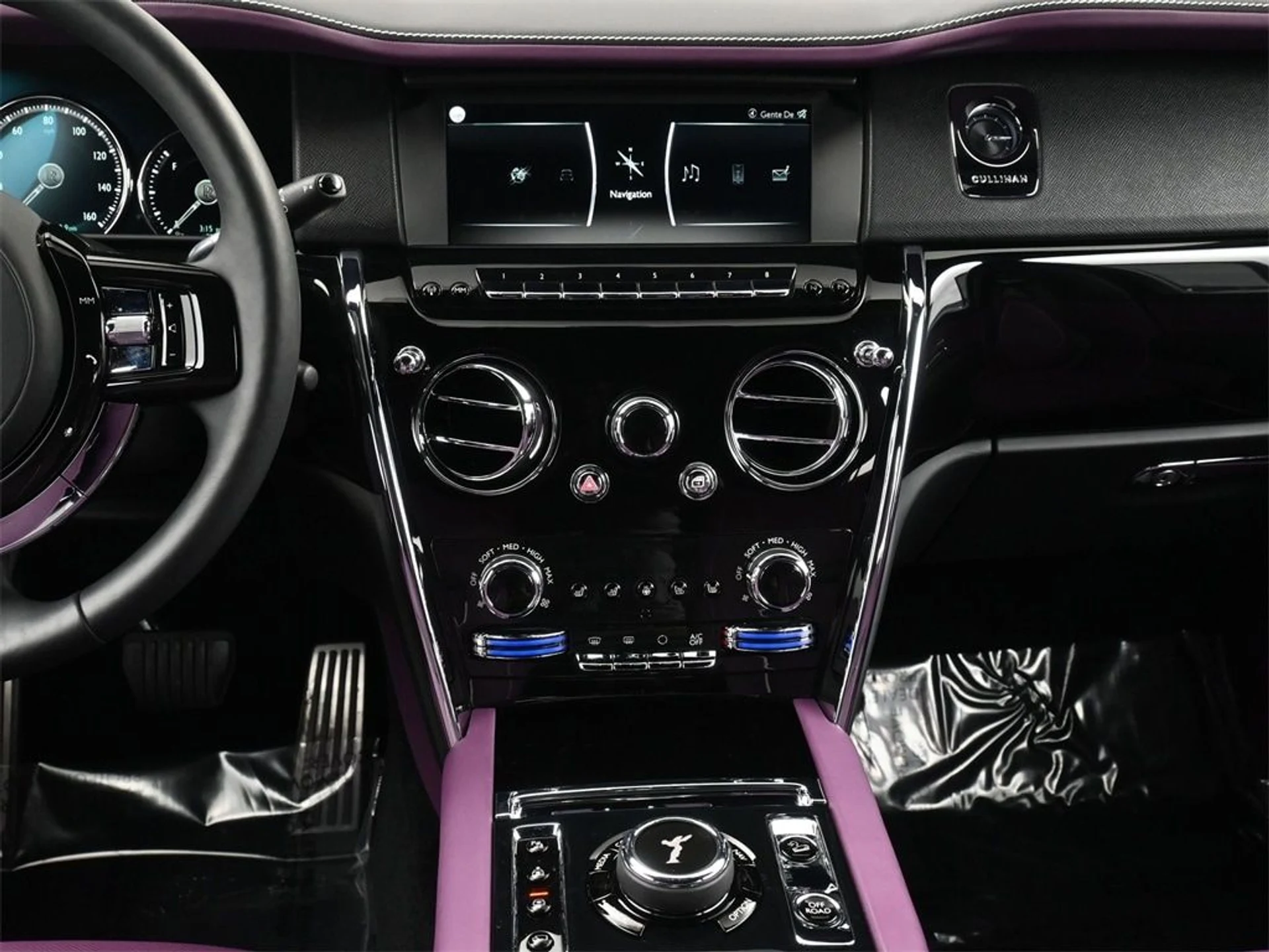 mph017_3365198314_1751afc19424a745efca9f40c973d3dfx_45ca9ee90b