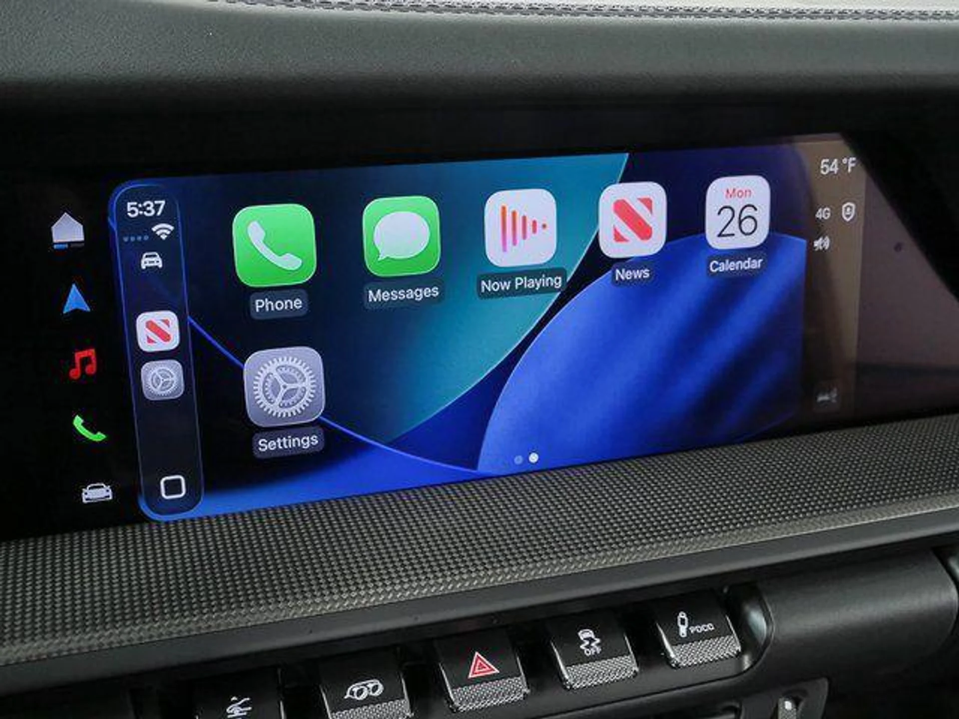 mph017_3365383470_V_ko_CY_8_DC_1e_Jjl_U6_7c2_D_Aq_R_Mfo_8099880246