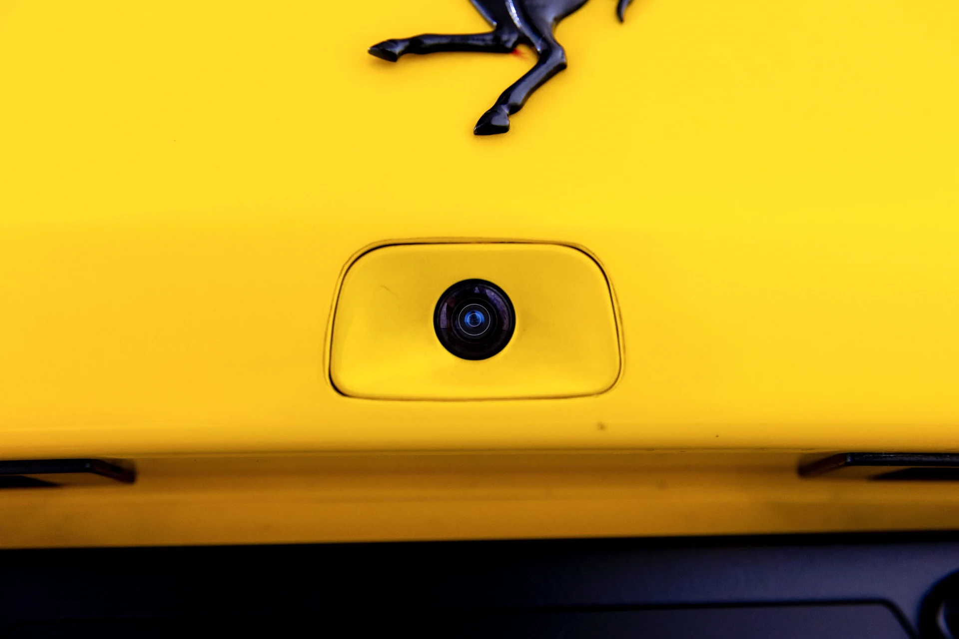 mph017_3365451203_56de8d8430bc6a3906c86705b48fb94b_b6e74cc410