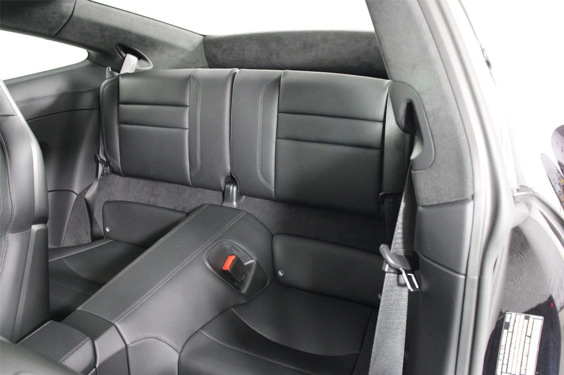 mph017_3366236831_53ad24ef812c38c4938bfa6872c03961_a3efb11db3