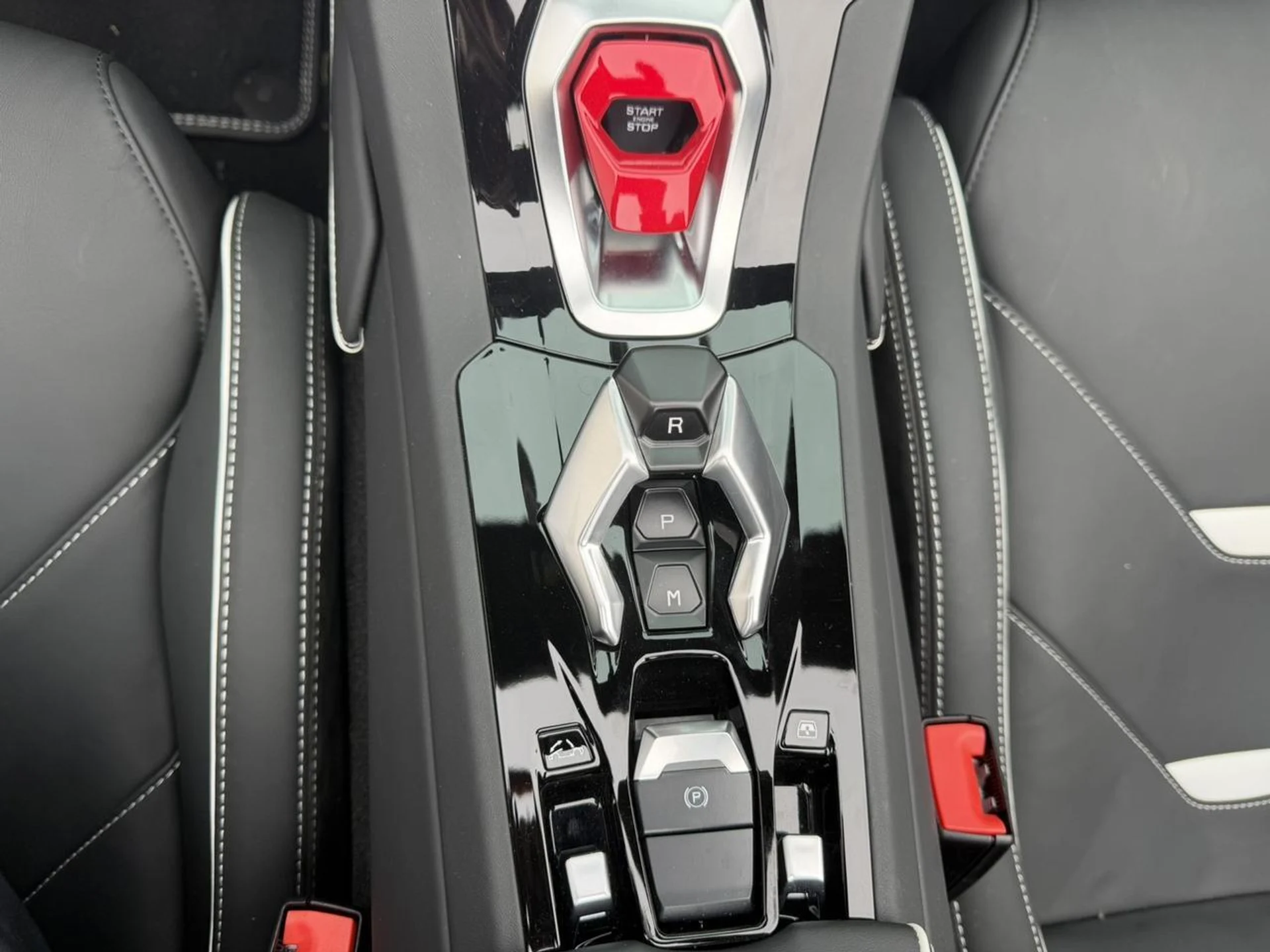 mph017_3366460172_8c719ef2b1f432e6edaa7759235b4104_5027d9b19e