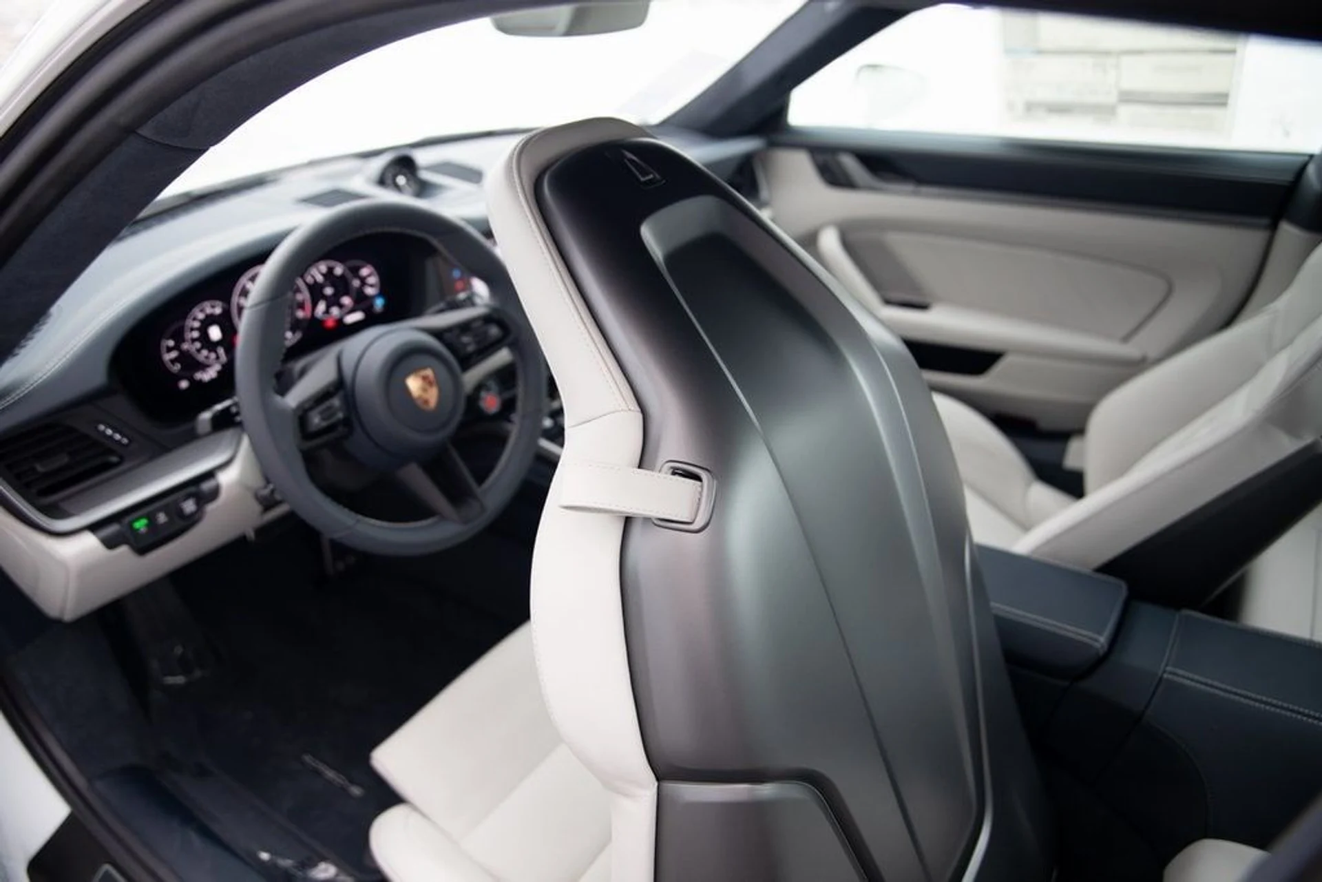 mph017_3366751554_9afefc72a8cb7727fb081854ba122880x_f58a761e25