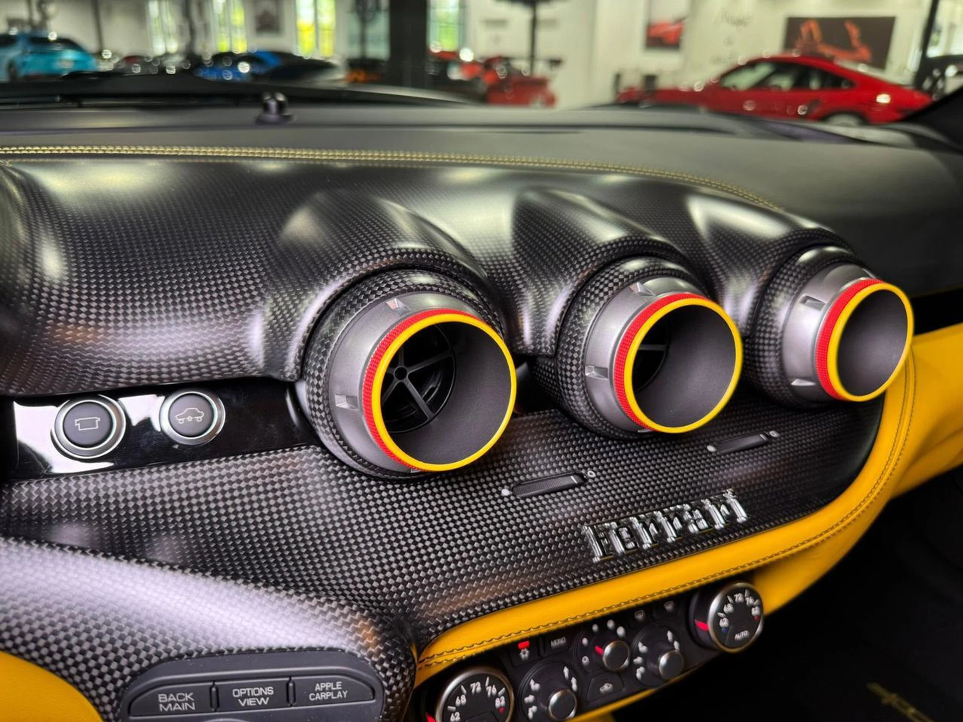 mph017_3366998634_166e36c99f08de17ab1a8c3252ed5142_dafd778838