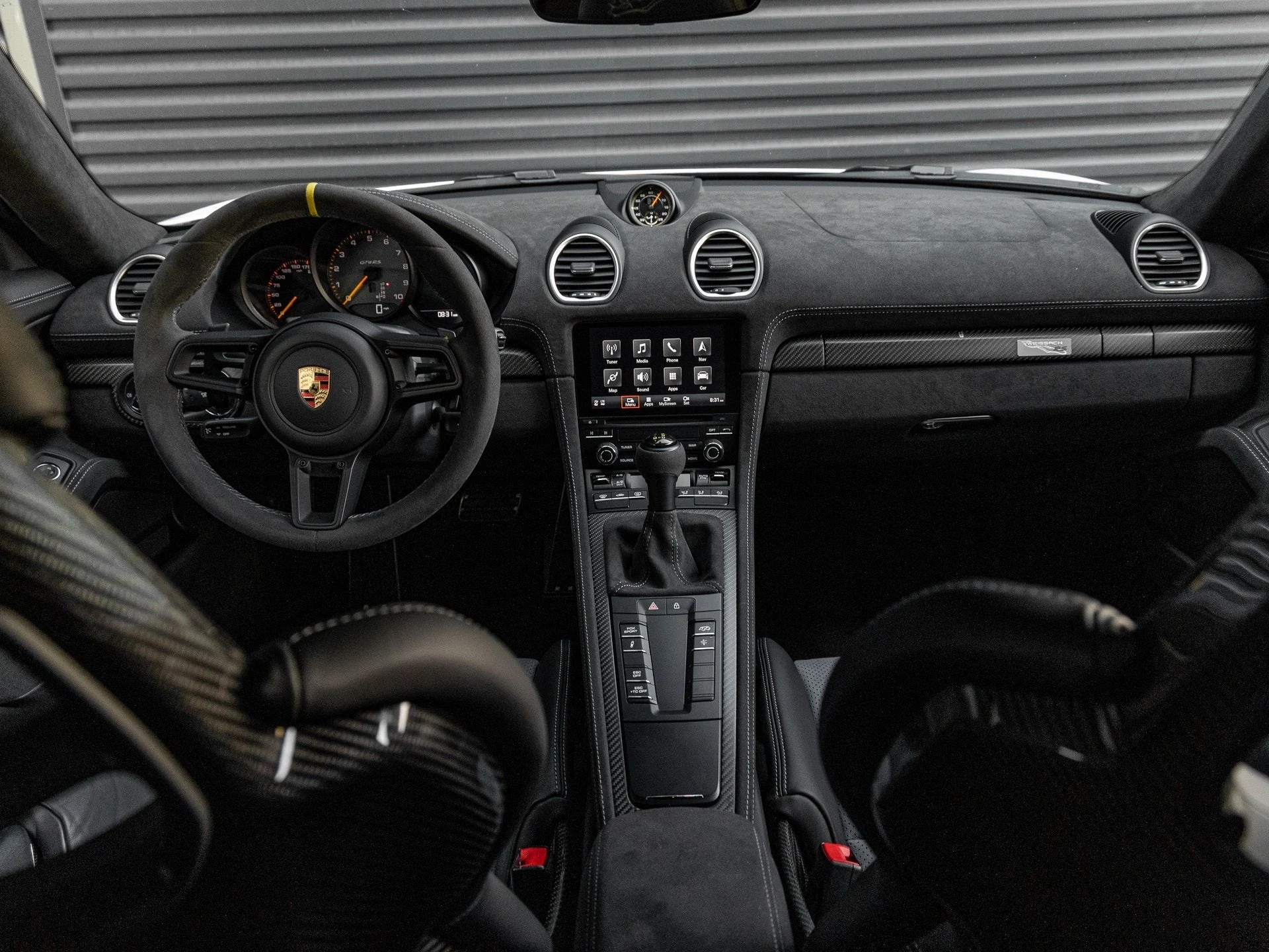 mph017_3367001531_18_6b5b2d9645