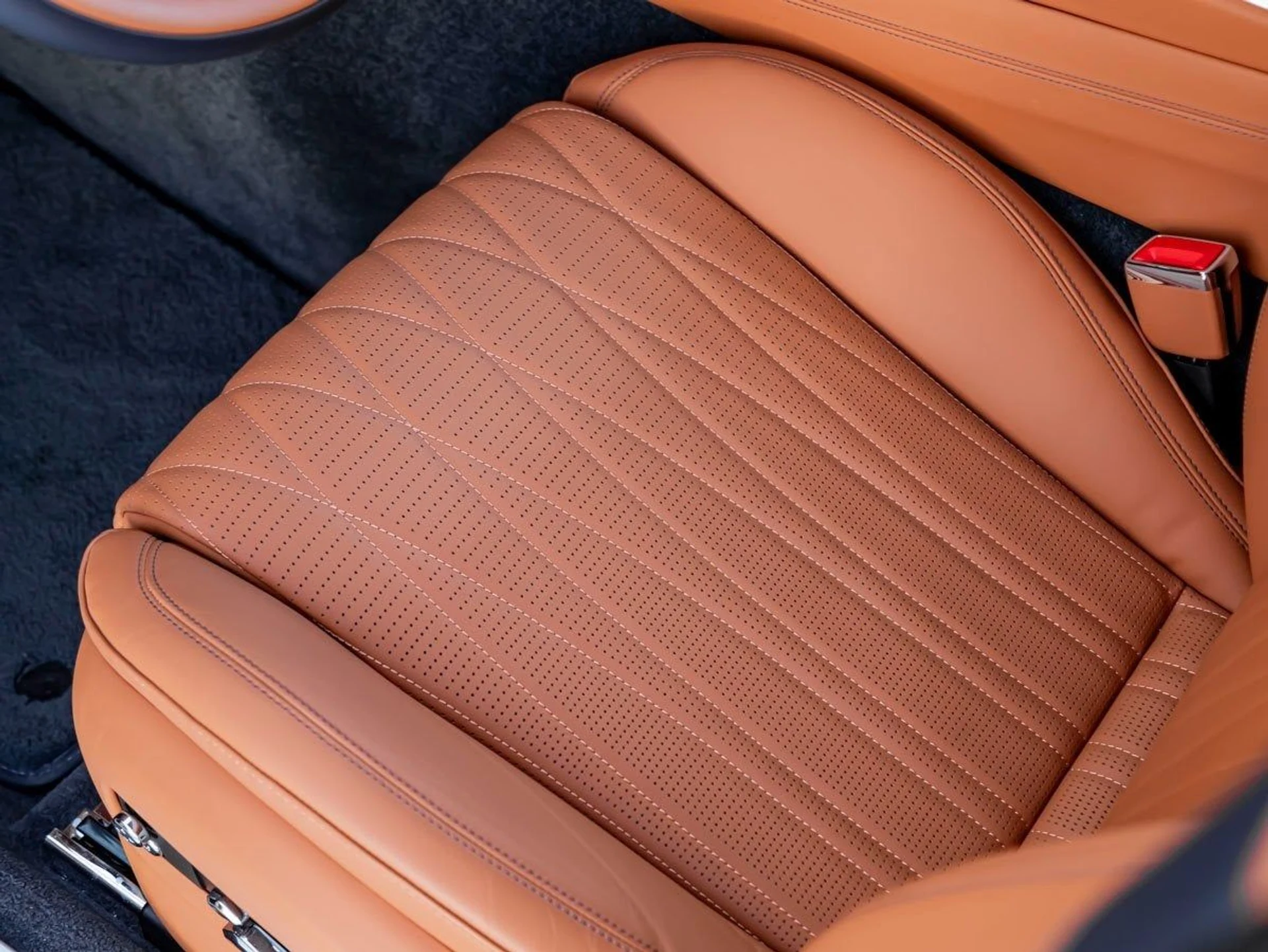 mph017_3367358157_18_f463054ffe