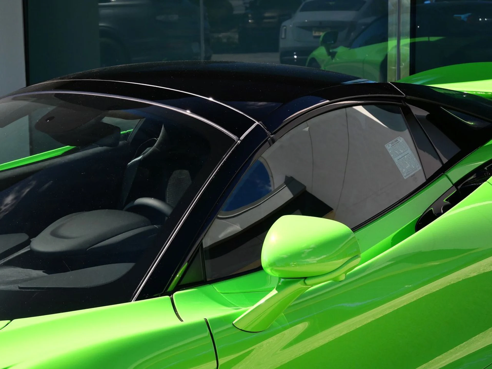 mph017_3367704938_659d302de3a1bea0e8d70829342f551ax_617a92082e