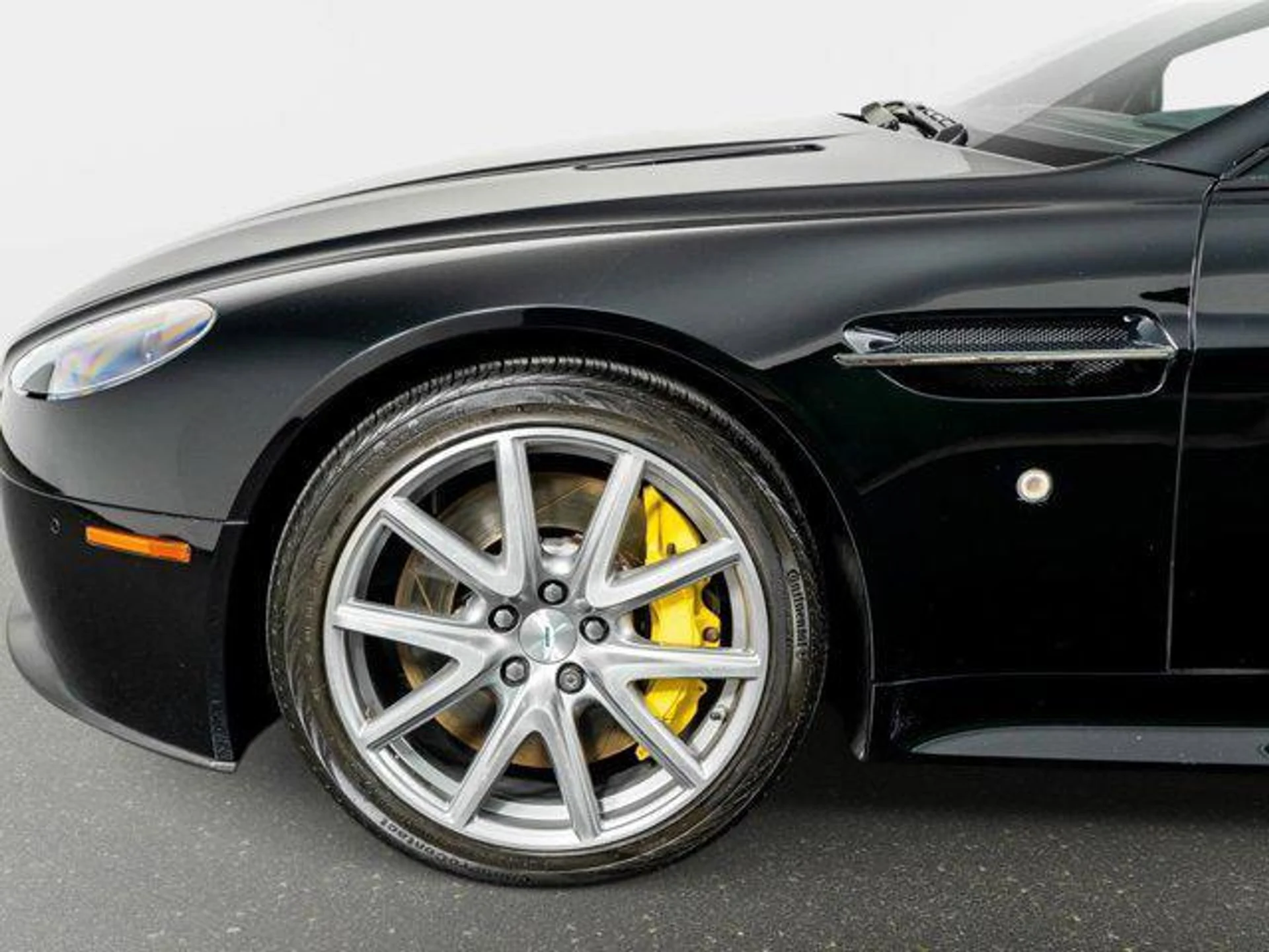 mph017_3367727830_do0_w_Y_Nbx6_Sf_Evjckmfil71_Az_A_e485cec796