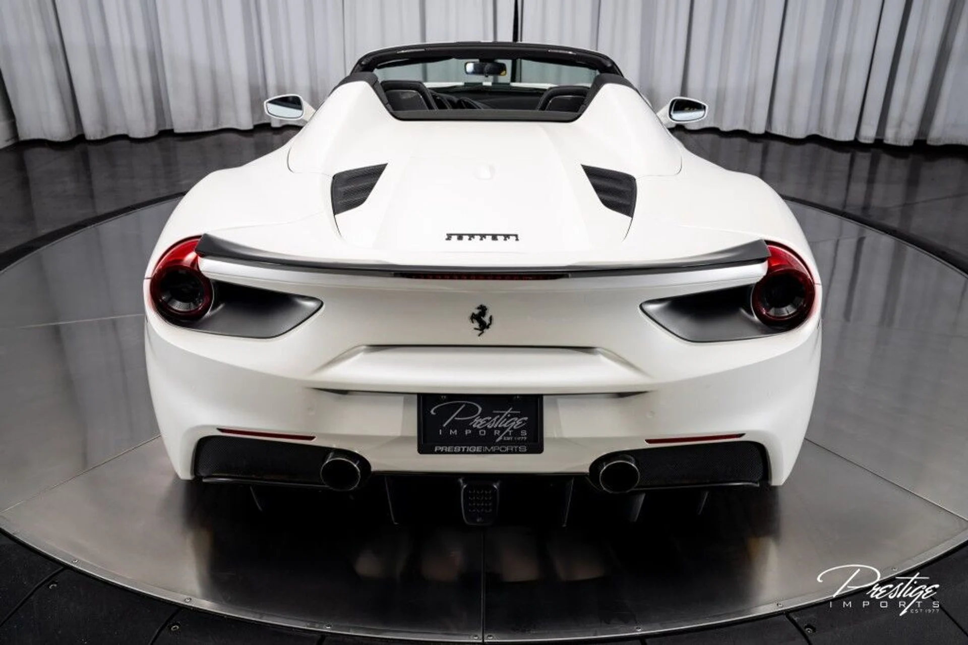 mph017_3367752303_c66b3b3c6df32359d1c3f6cdd483815f_5c556f34d7