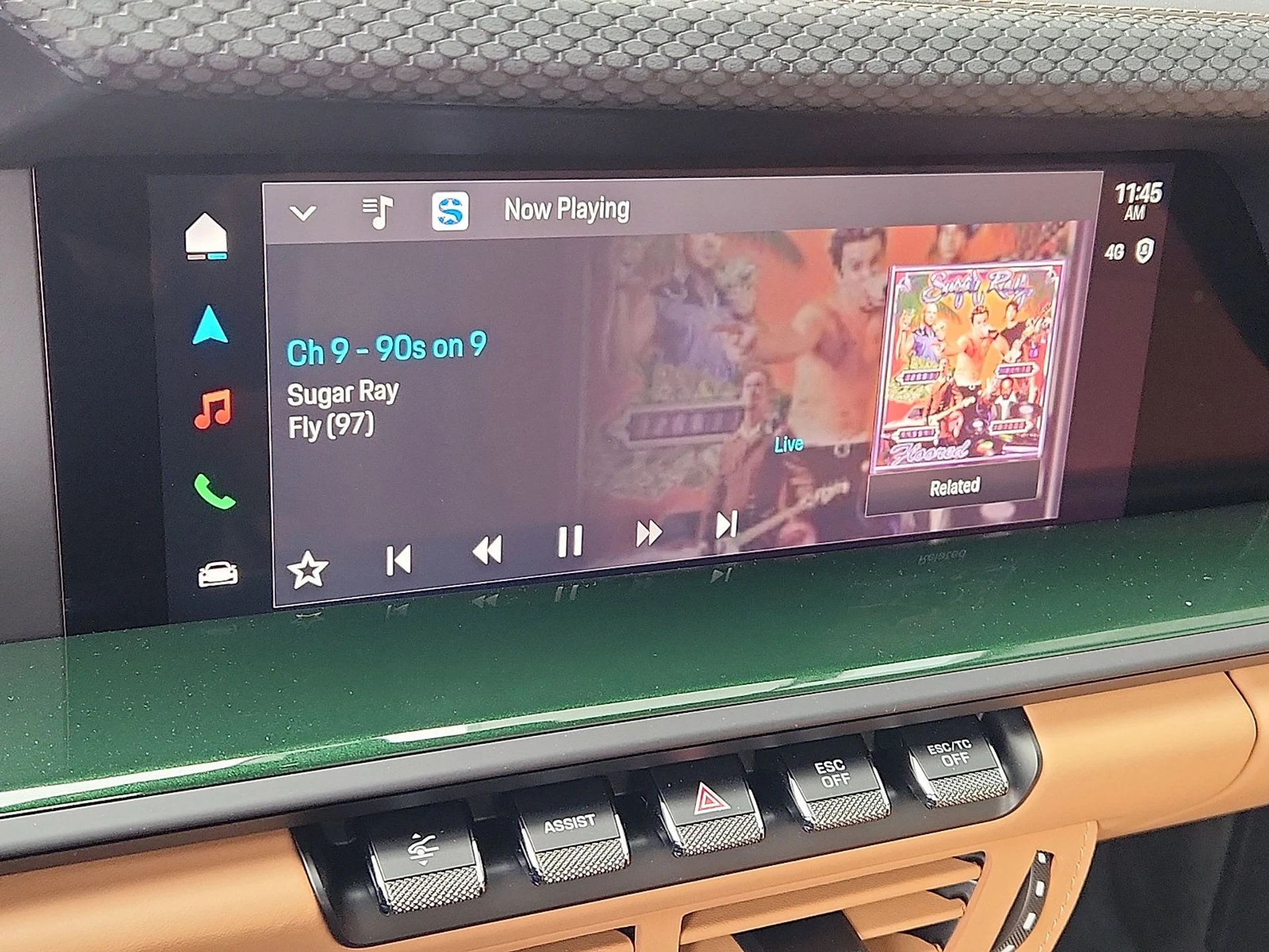 mph017_3367888291_cd4ebdafe7d257cd01989ce0e3a775ca_68e5b95fb7