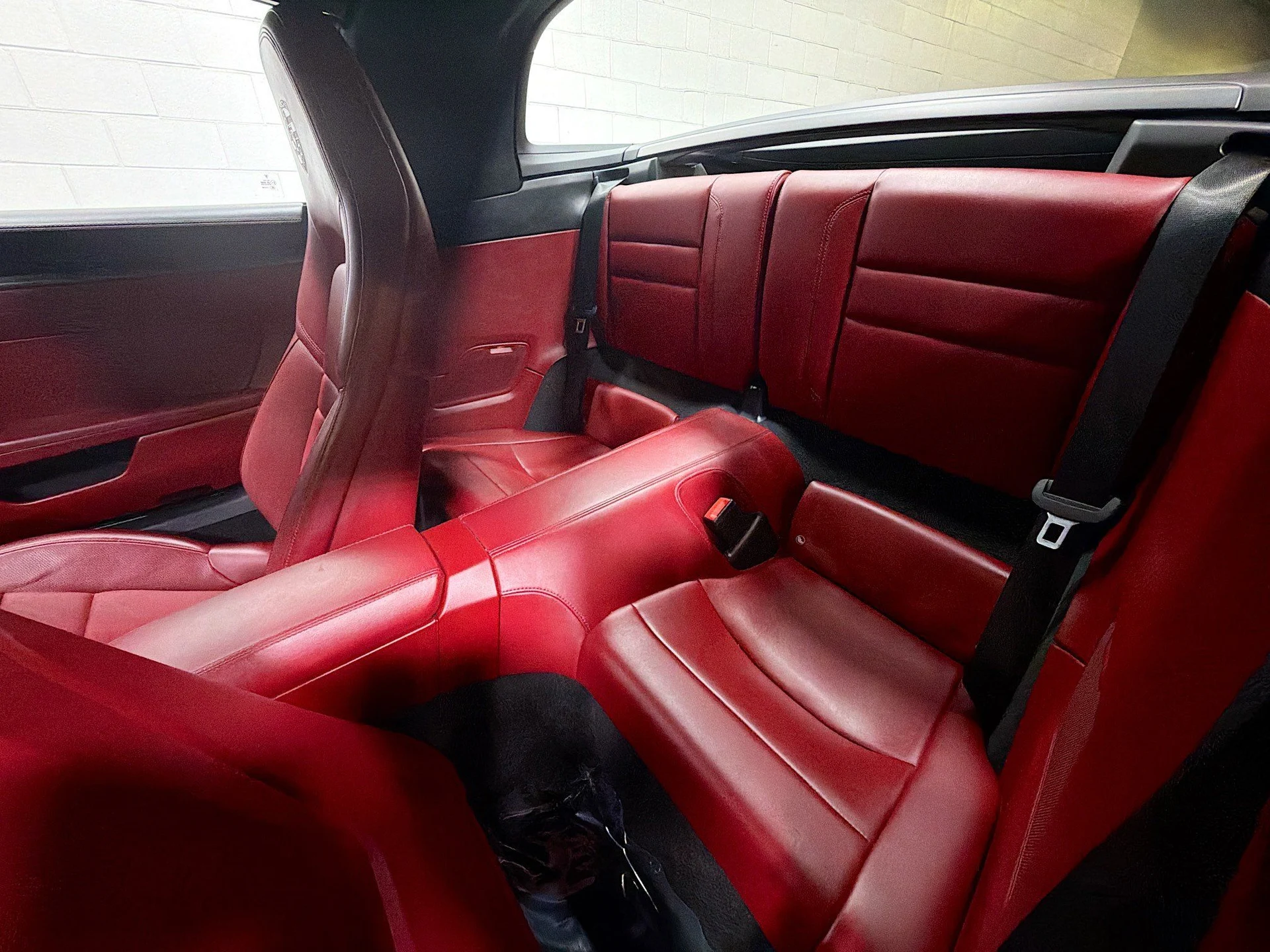 mph017_3368073986_7b73e98f62644781b87d84fc22942b24_9a3ec91ee9