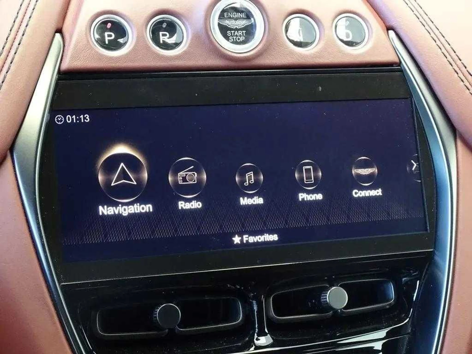 mph017_3368306517_adff4df5ba711a762fcb435d4073a415x_e8166991f7