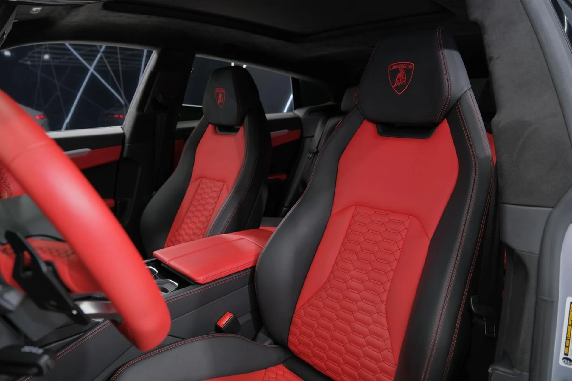 mph017_3368515036_a168f939f06a837fcfbd745ca47c5353_827060fa94