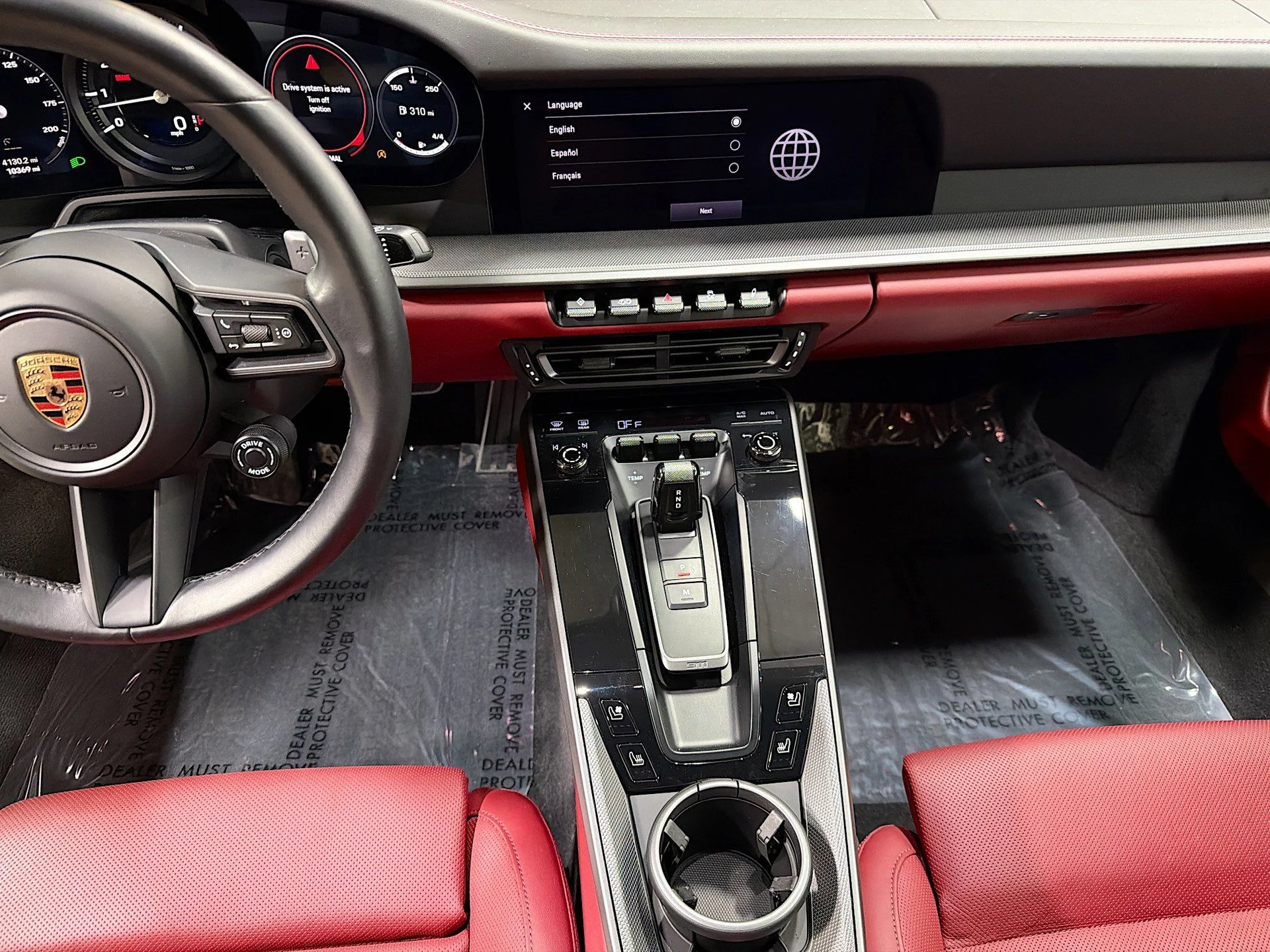 mph017_3368539045_e9c706d0d1c04fcd6c51a92172d7396e_ea1d2d3d9d