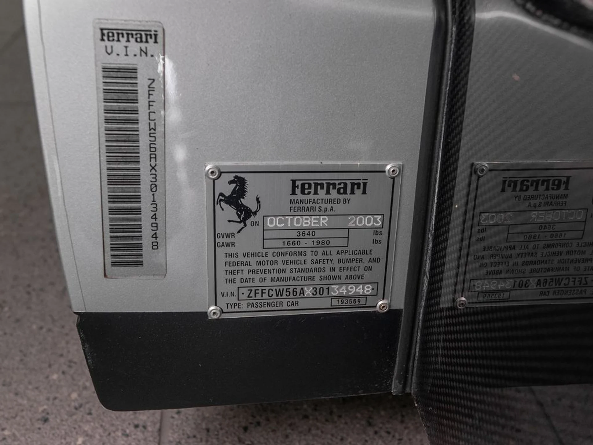 mph017_33687773_18141e3b_cdb5_42c7_a5fa_6c030e29d506_e075de2532