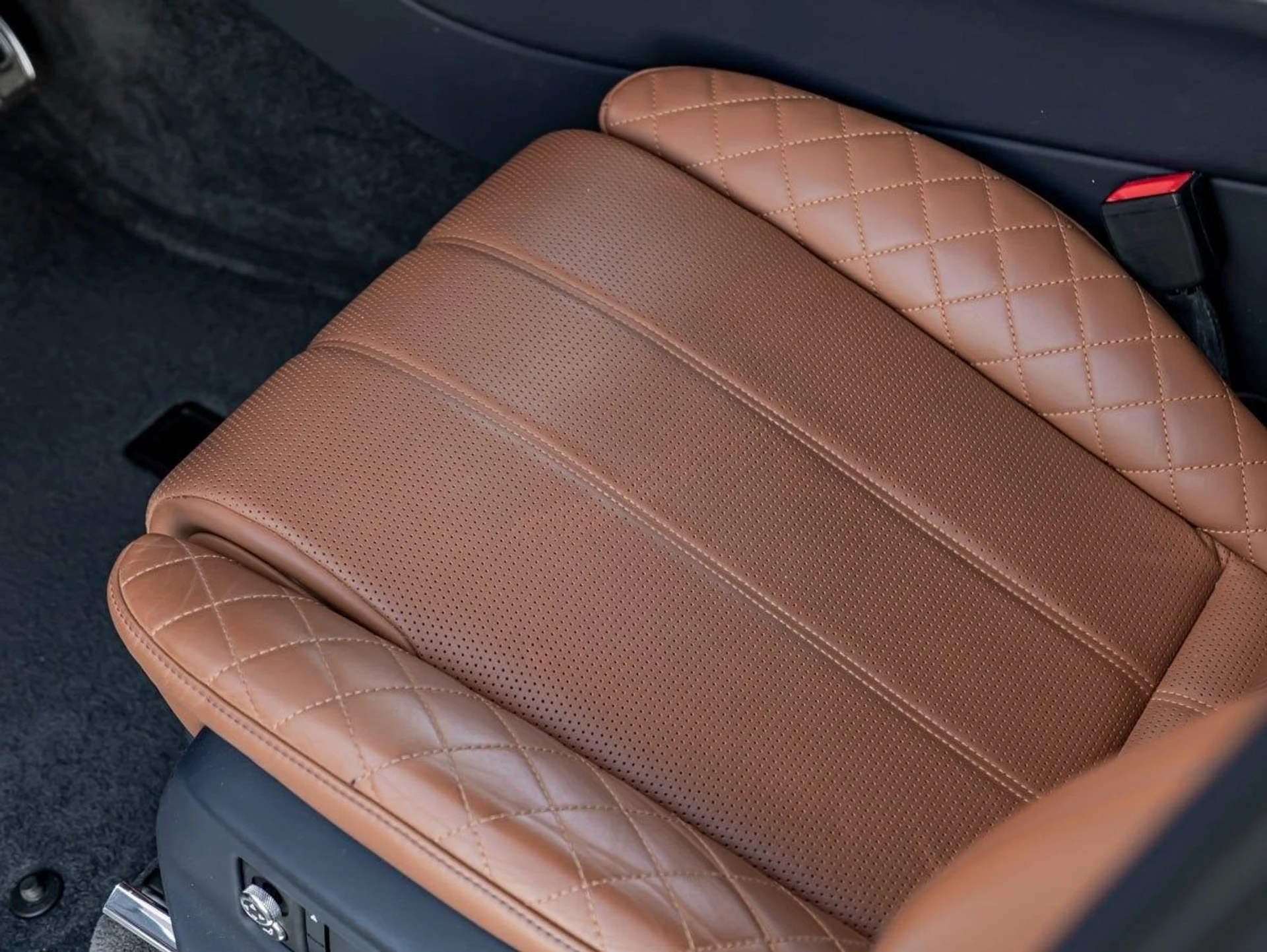 mph017_3369097456_18_009194dc75