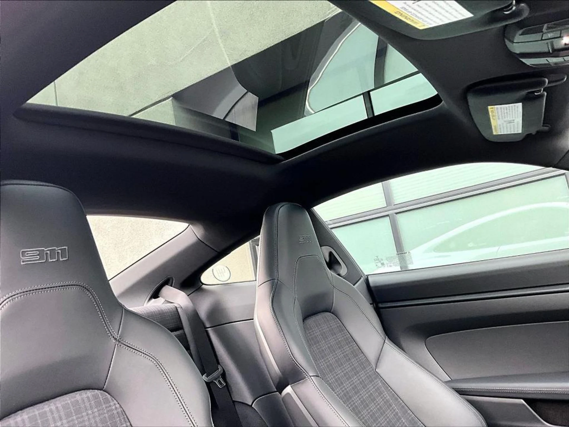 mph017_3369683544_1m_MQ_Xvo_YZ_4g_H4_Eb3_TRR_Rc0d_N_Ly_M_67bc706fd0