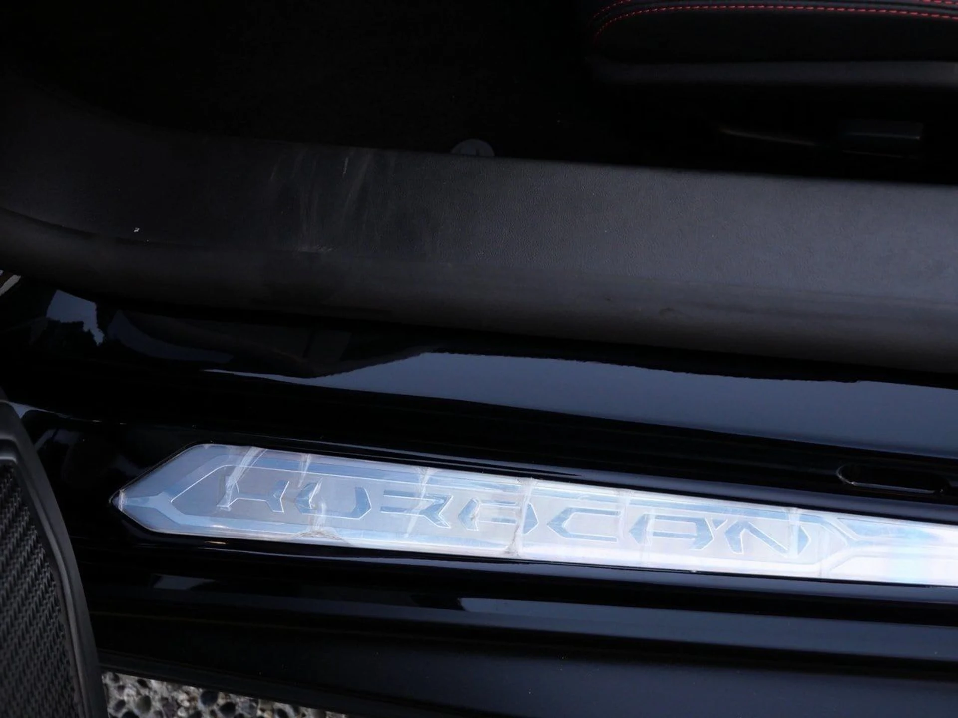 mph017_3369868237_a2fc6870cce73ccbb9a14b9f85a6f76dx_c4664f2f19