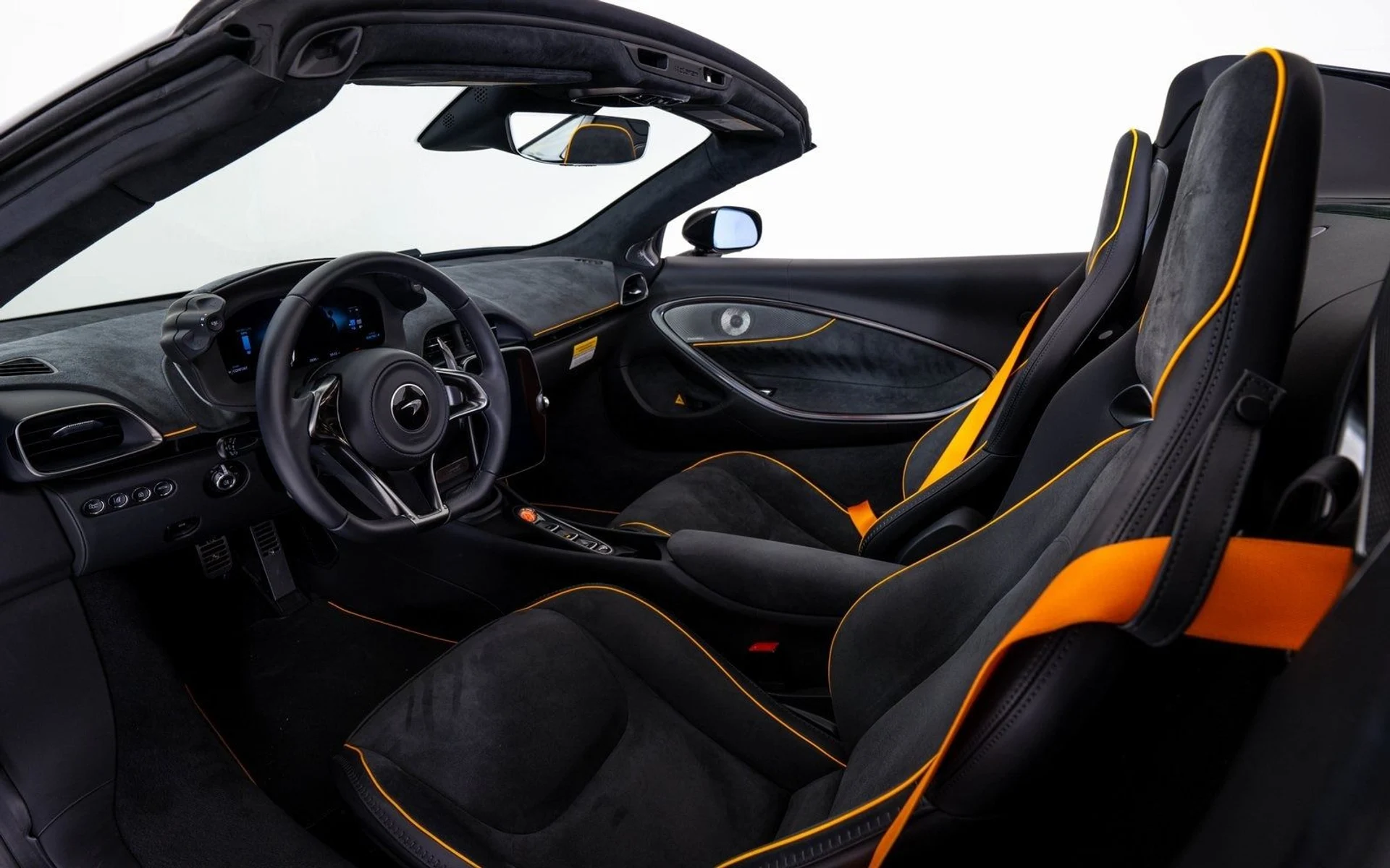 mph017_337006074_10a59f7f89d8614f69ecb0a8fe1ca591x_5a0e4deb22