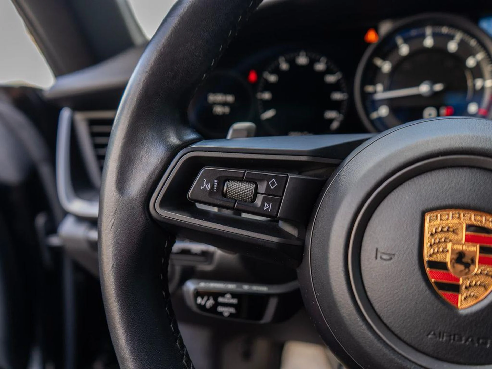 mph017_3370350525_Bu_NY_Tv4_KK_Ykc_BHF_0_t_YPN_2_QK_9r0_5e7da6faaa