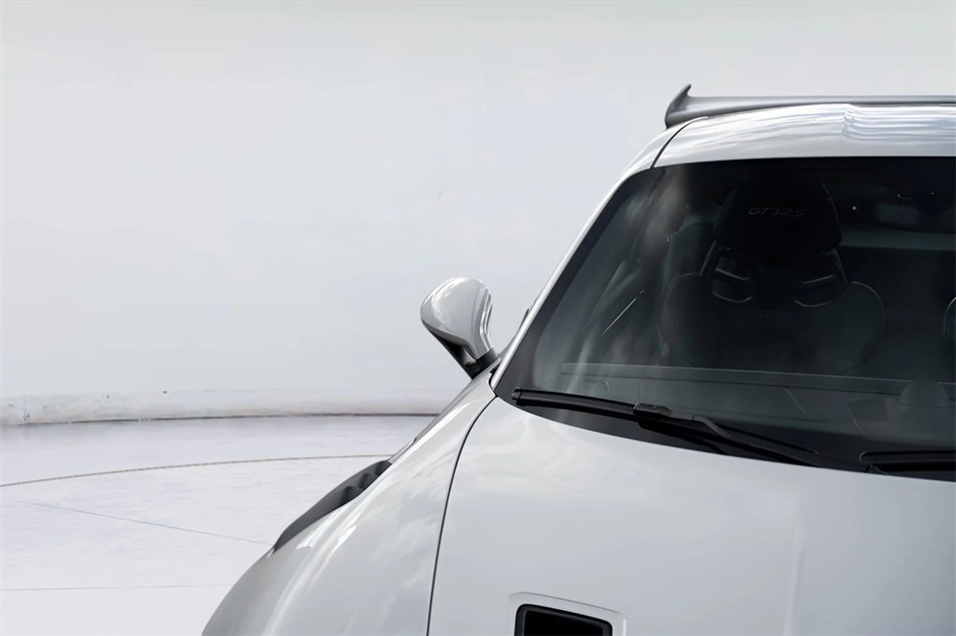 mph017_3370544636_image_19_9e60ea4df7