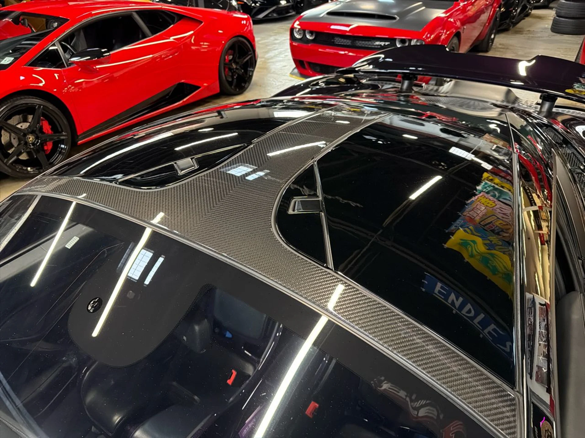 mph017_3370680246_638993305306722188_1cc6b3d3f3