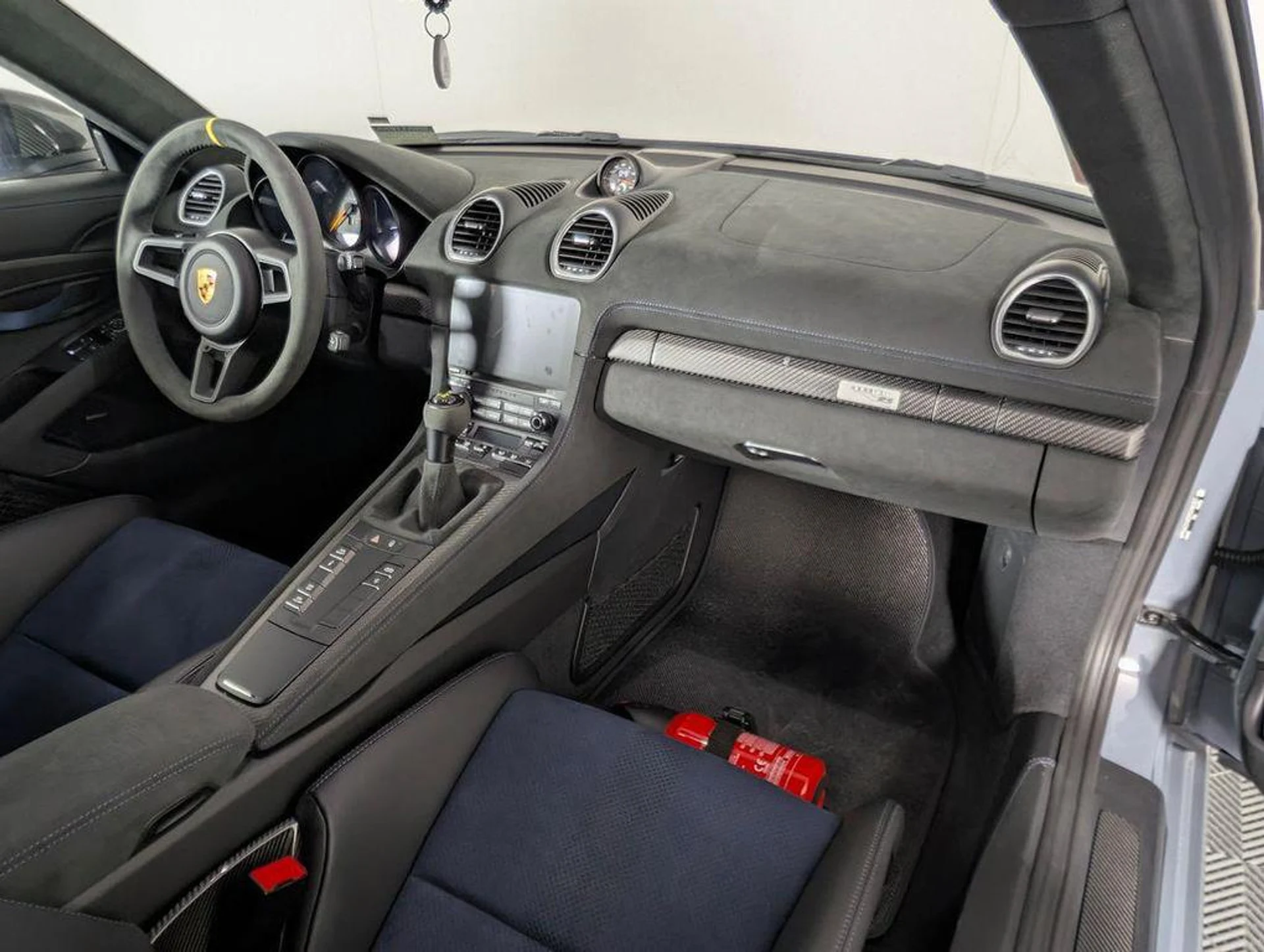 mph017_3370878459_pc_lv26djzg_Dus_PP_xpr_N_i_N55c_4115cf4279