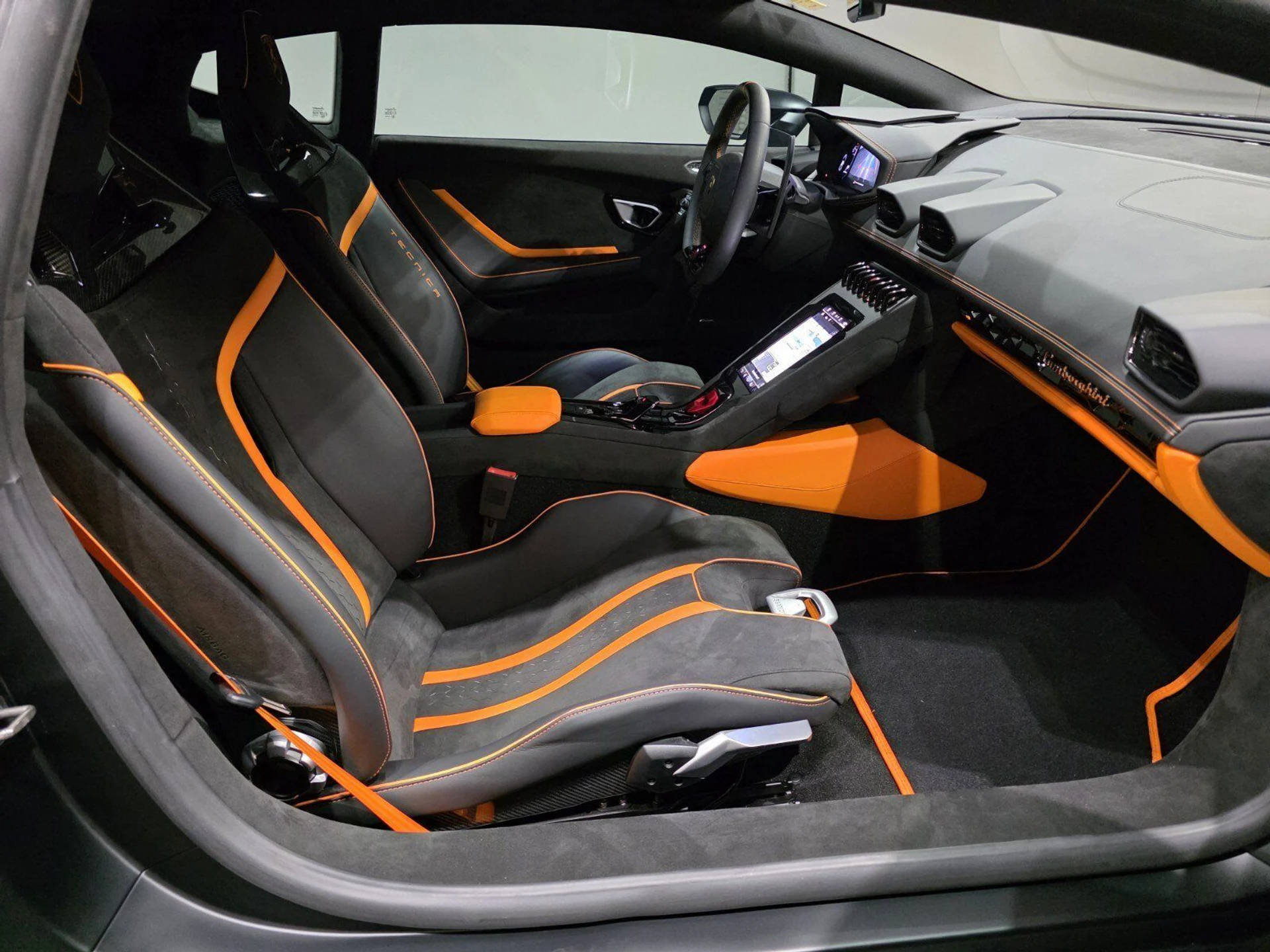 mph017_3371193965_26a66f50ae03faa912744a14075cbd5e_f58e980a7f