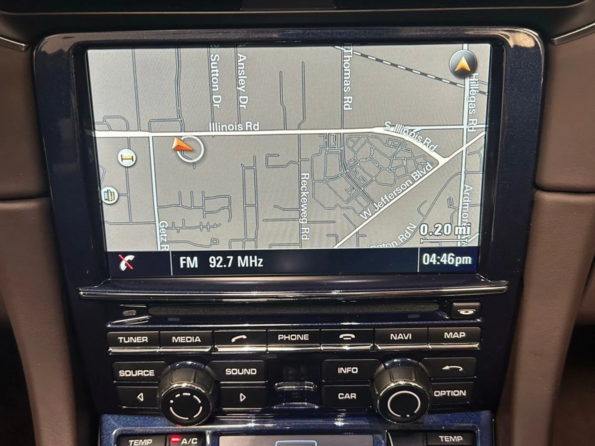 mph017_3371204038_a37b56dc03fbce19cb1a8a5aa9d5f59cx_5f456b7e86