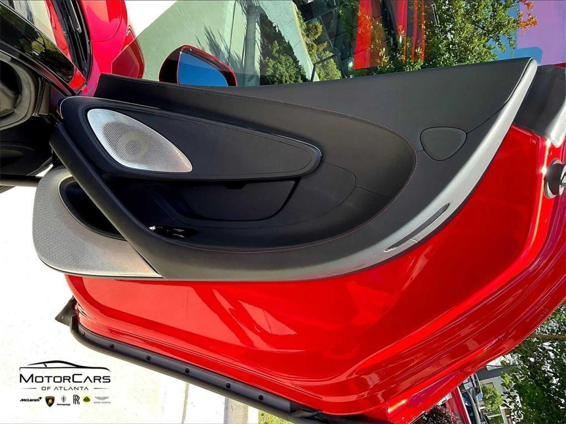 mph017_3371230093_5hll_Te_Vgm6_Kde3_P3_CW_Tat_JBCY_Zg_c034a05917