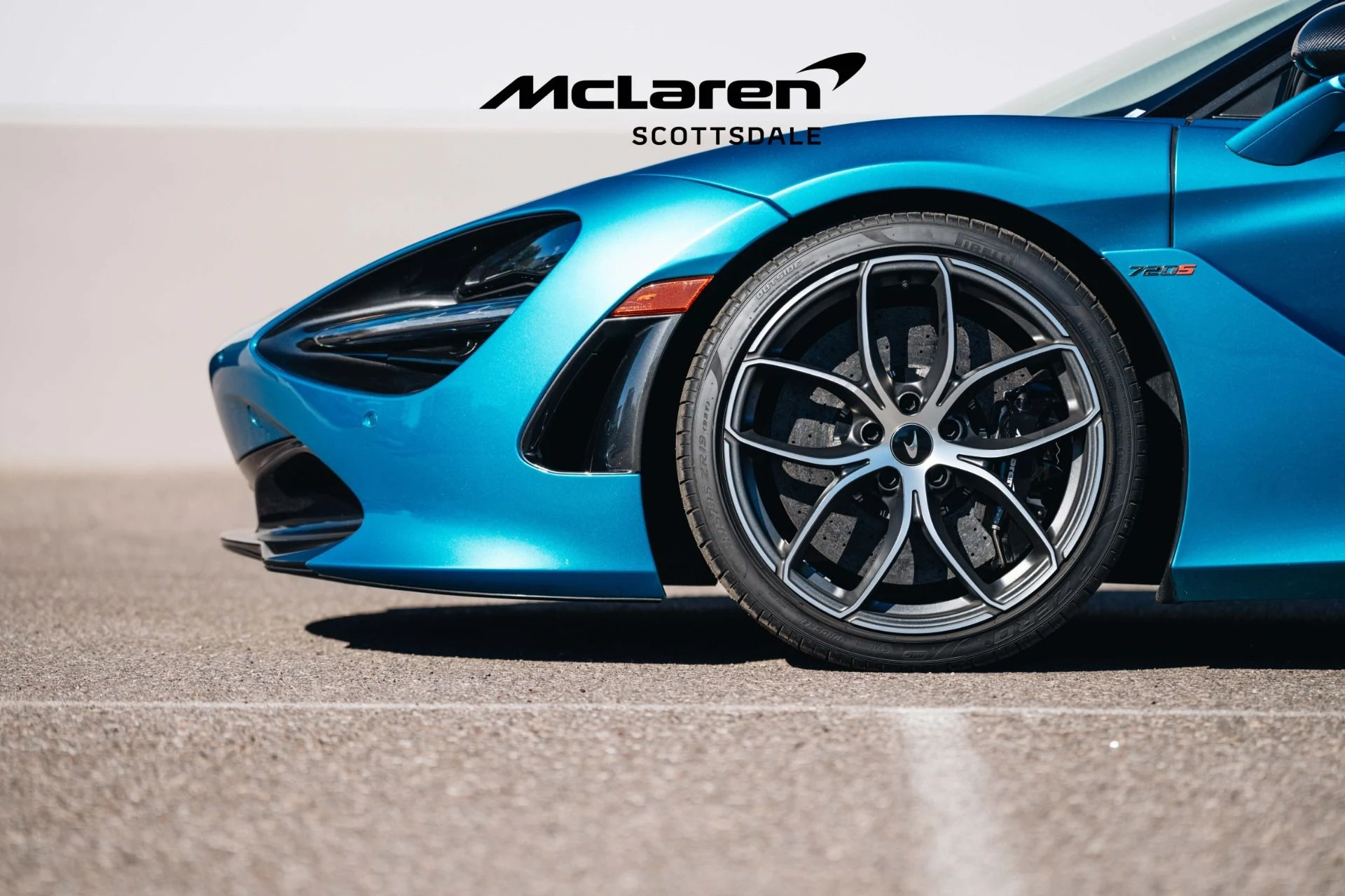 mph017_3371454654_Used_2021_MCLAREN_720_S_Performance_1731971988_de37eb0d8a