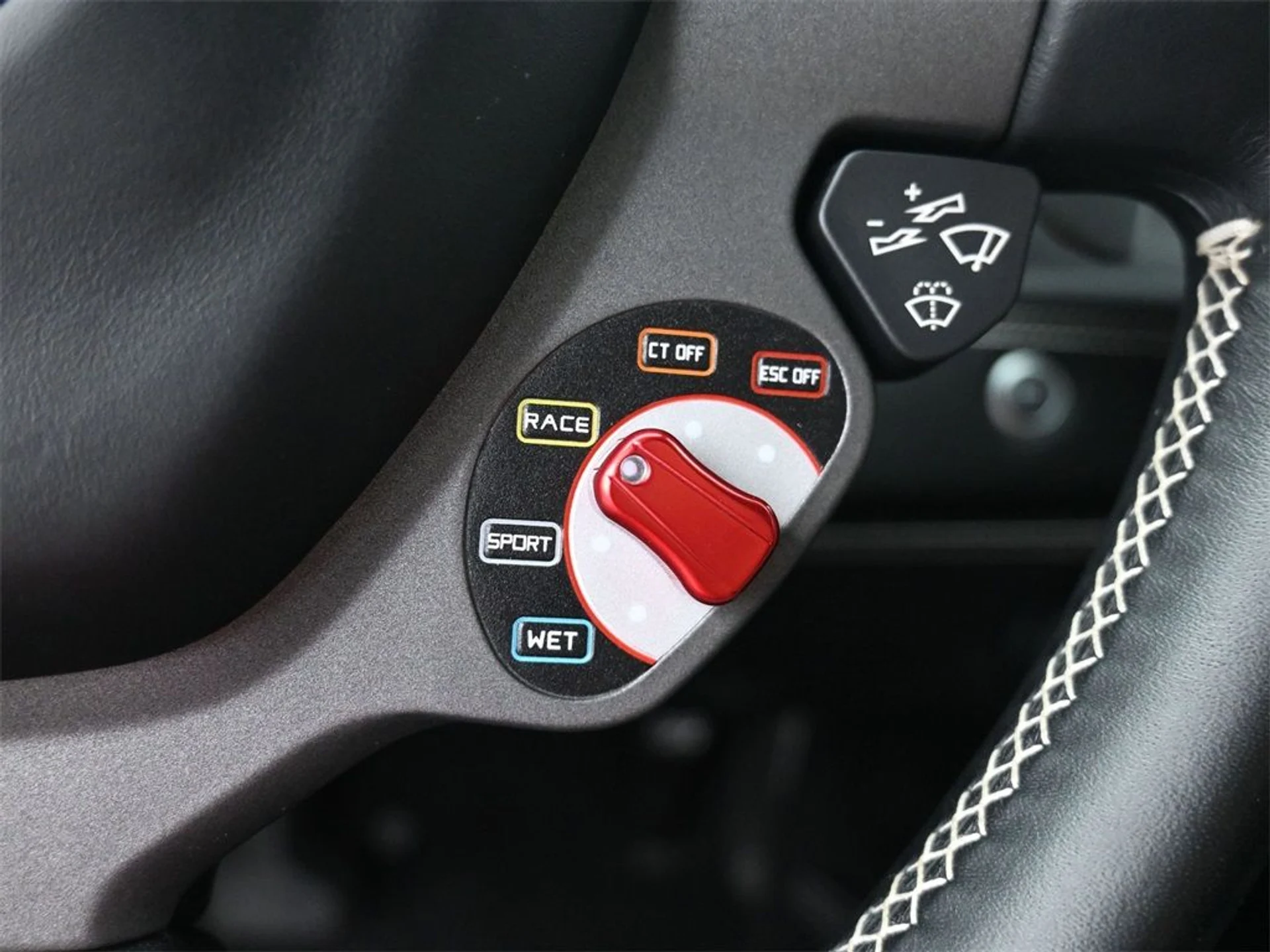 mph017_3371710145_1fd2fd369f5981cee6d2ced9d092a23d_4673f0e626