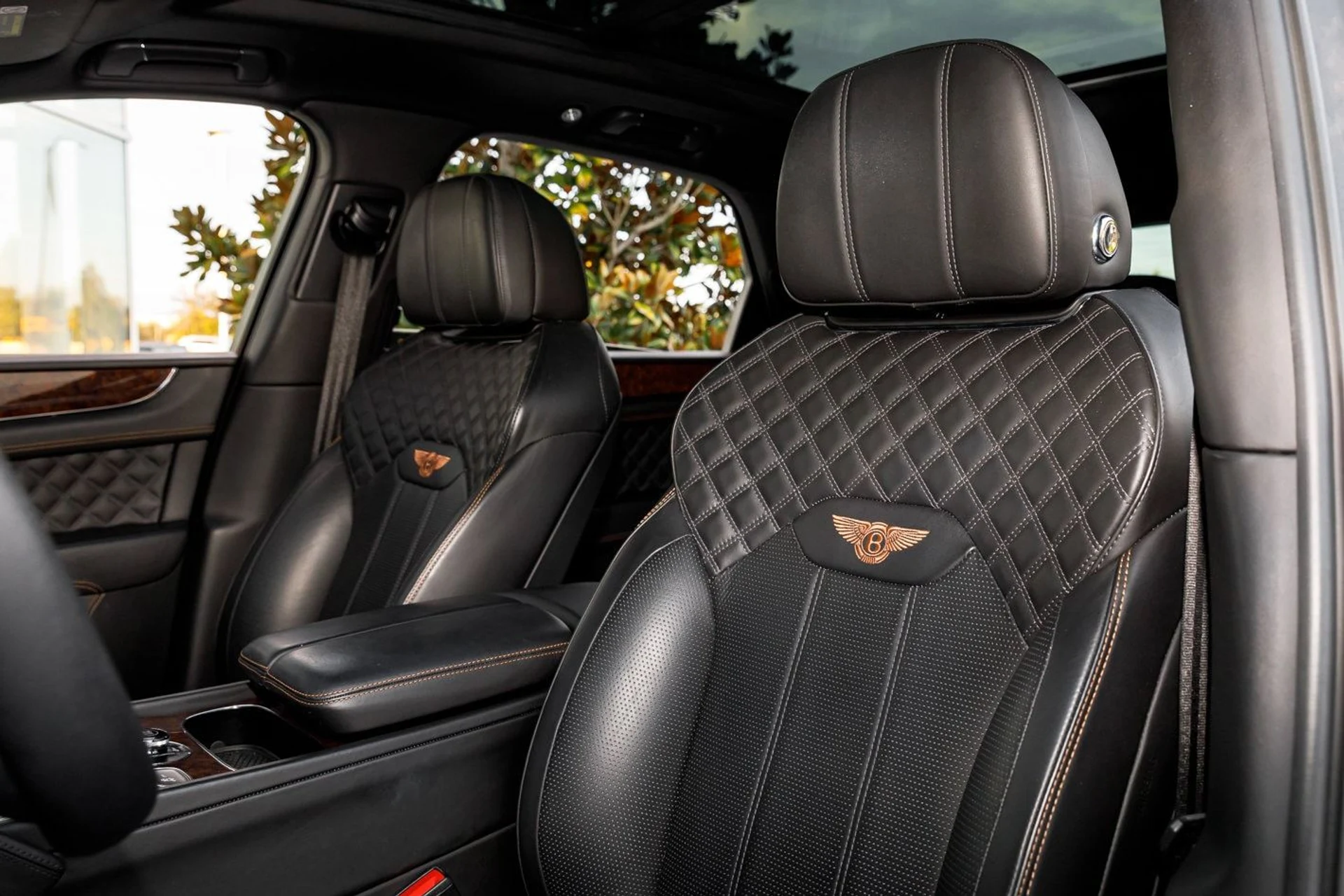 mph017_337225393_dd9e1049e5e86ebf26ed5ec7150e9539x_dbefcec39c