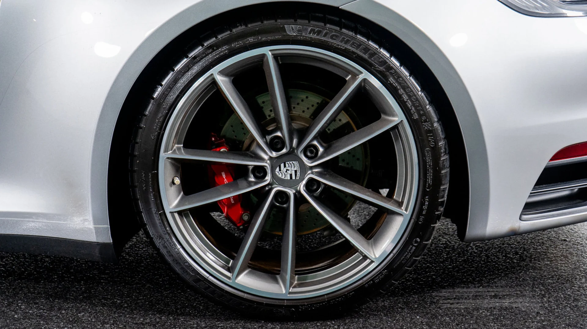 mph017_337284332_content_homenetiol_com_2001243_2130496_0x0_924b420f5c0542cc813f1e8ff7e98992_036b6be89e