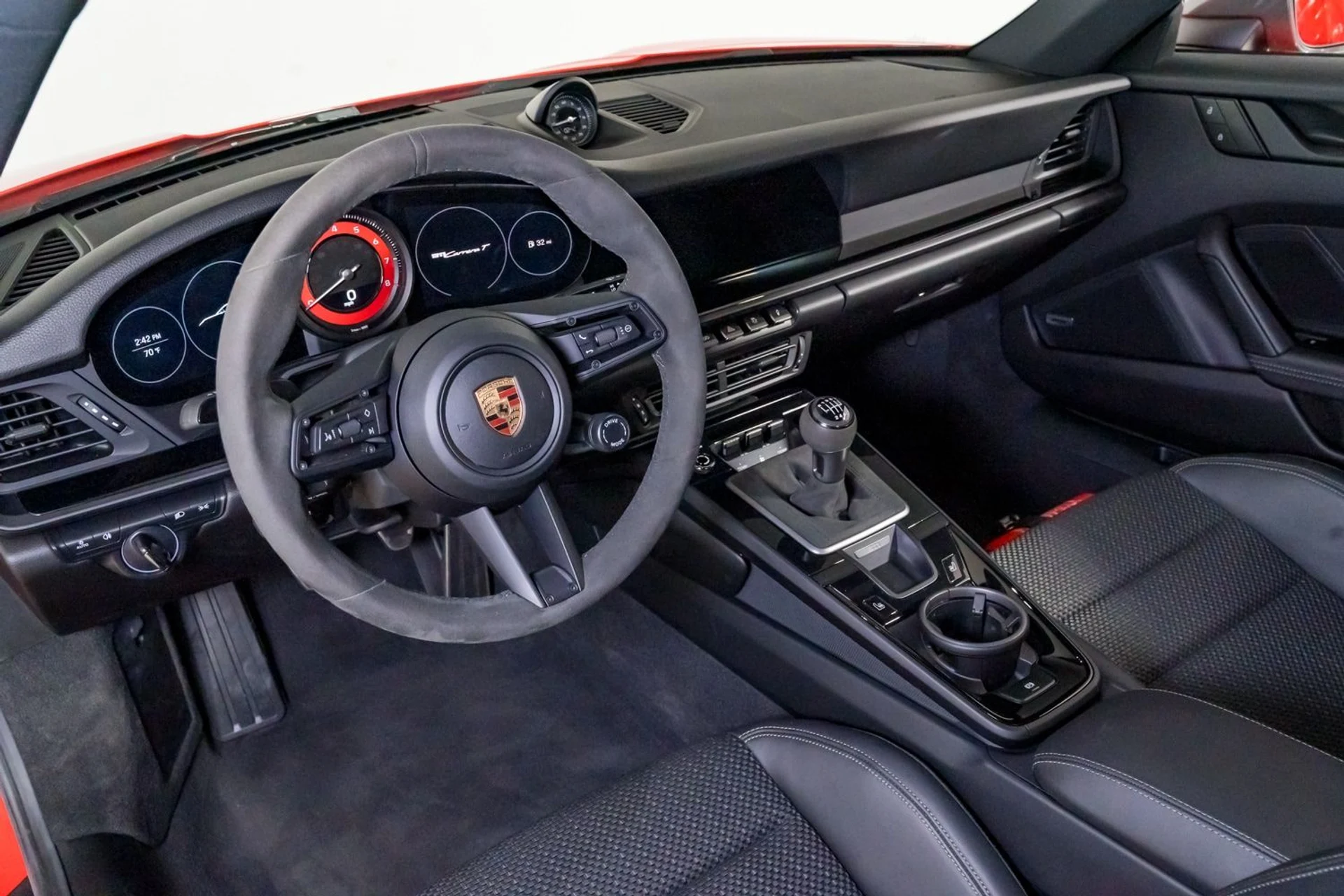 mph017_3373032465_2337cd04a6cc48d4a478f6ae8d9d4fb1_c34d7c8333