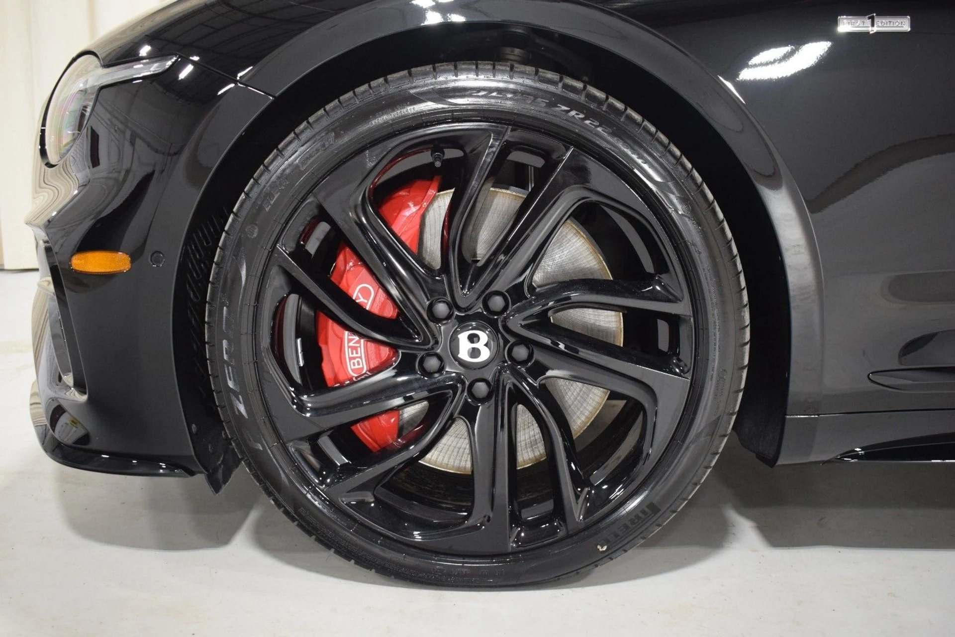 mph017_3373402803_a33ed0d42daf6fe4f66775a2b686ac09x_39a02e4543