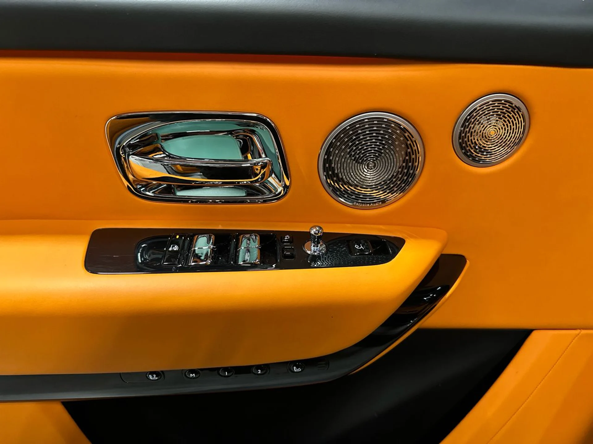 mph017_3373464866_638974427164231644_ff90375b46