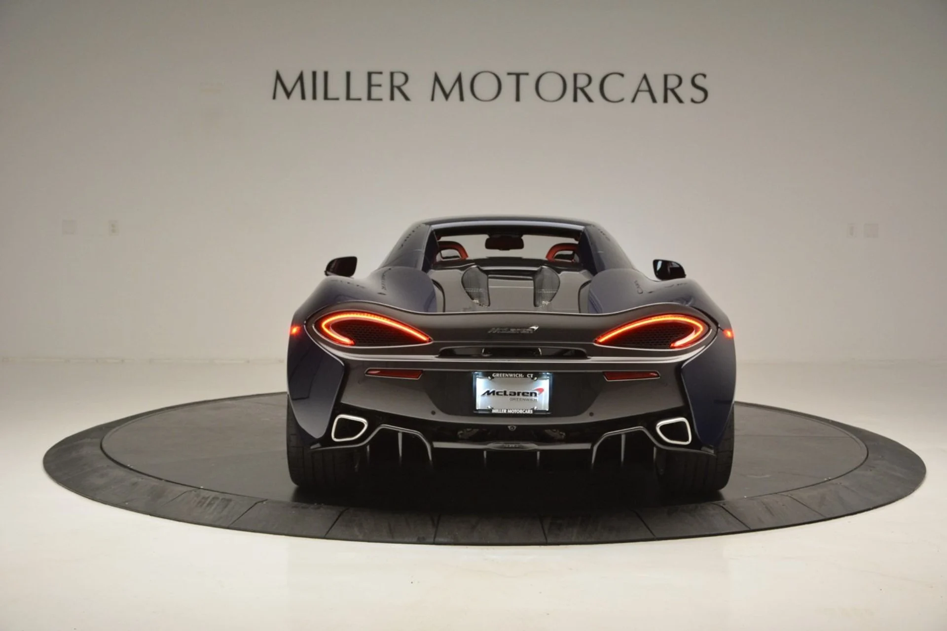 mph017_3373753100_Used_2019_Mc_Laren_570_S_Spider_e5224f6f37
