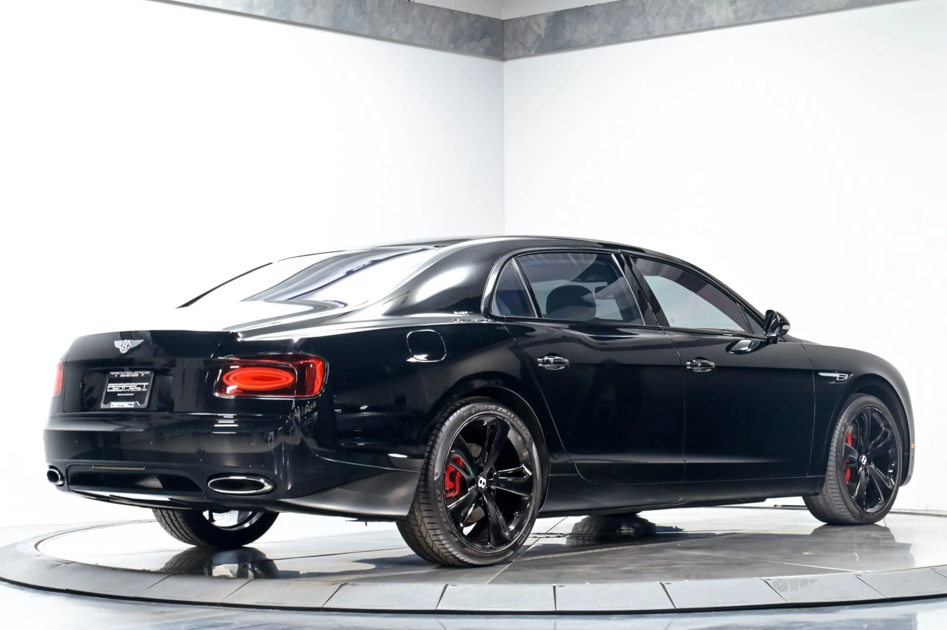 mph017_3373912799_Used_2017_Bentley_Flying_Spur_W12_S_1782583082_d5bdc43bba