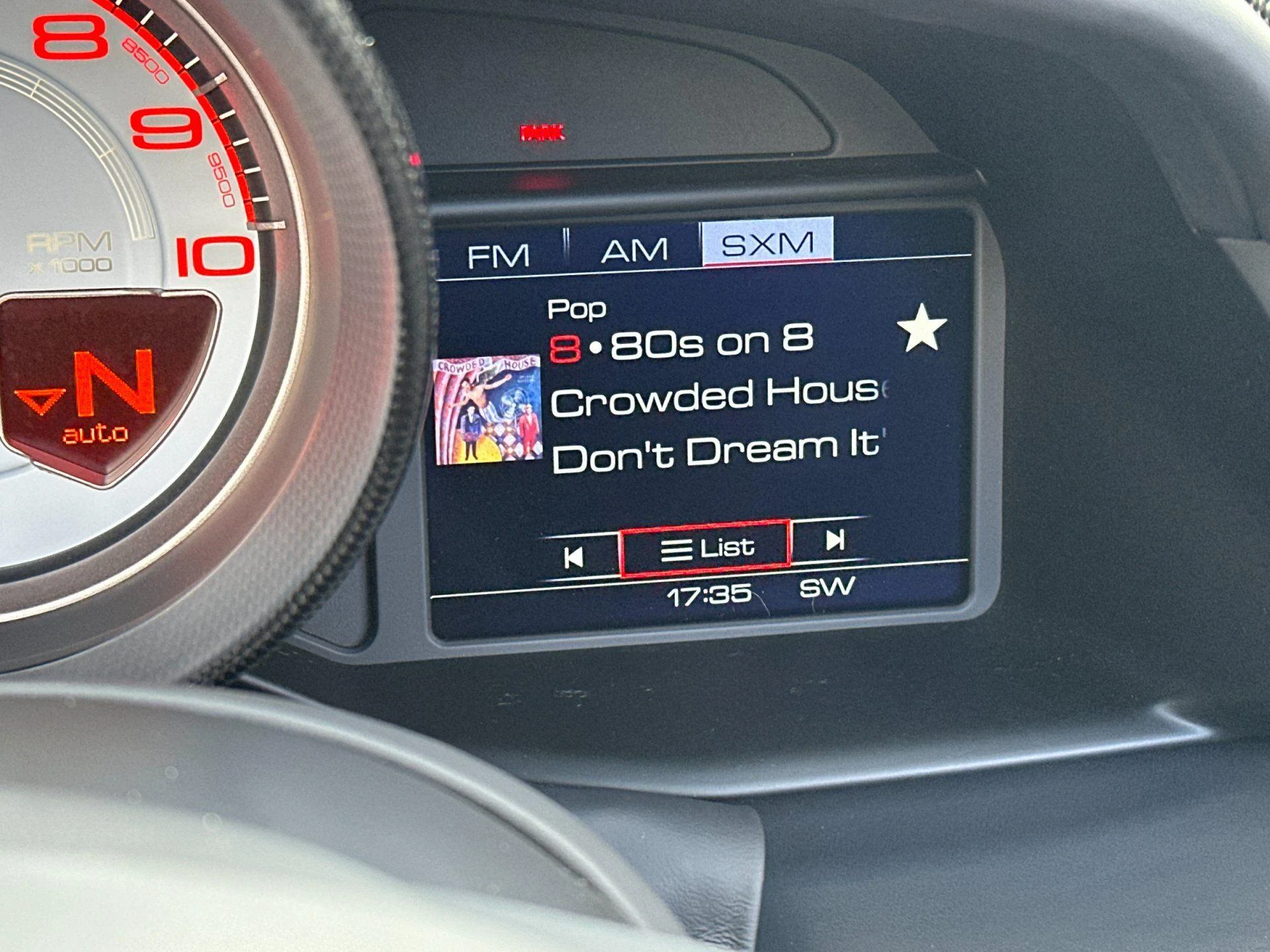 mph017_3373943852_Used_2018_Ferrari_488_Spider_1776240647_9a104e7a90